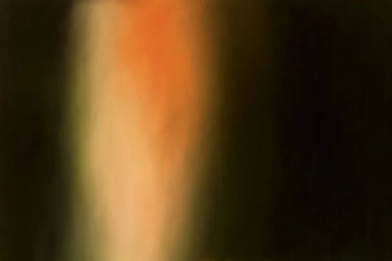 No. 04