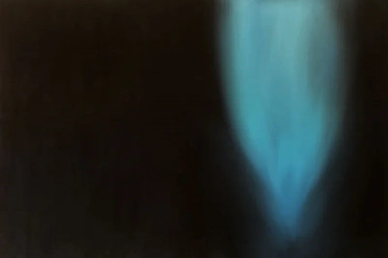 No. 05