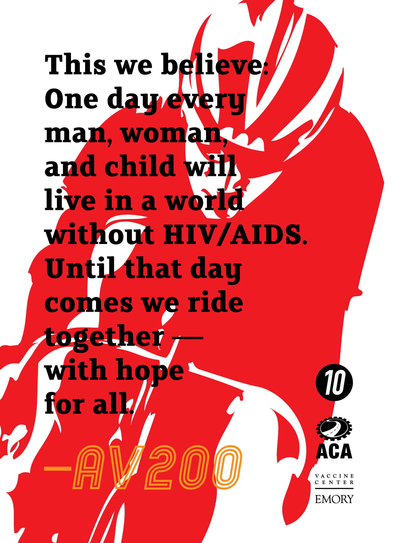 pic_av200_poster.png