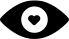 icon_product.png