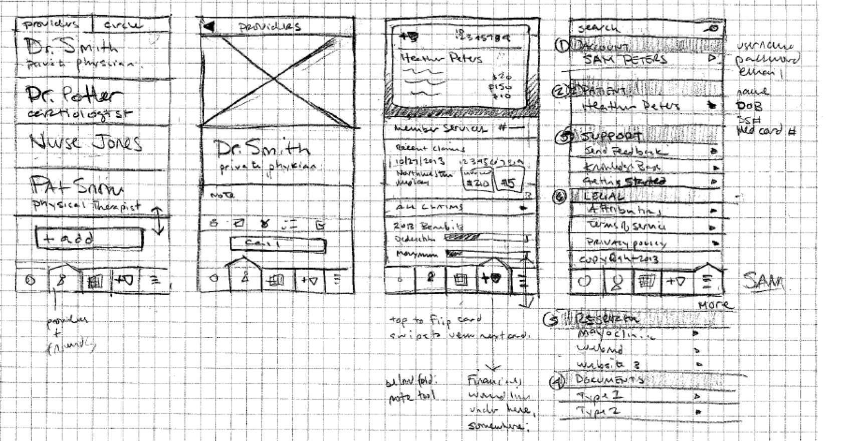 pic_bcbs_ux.010.png
