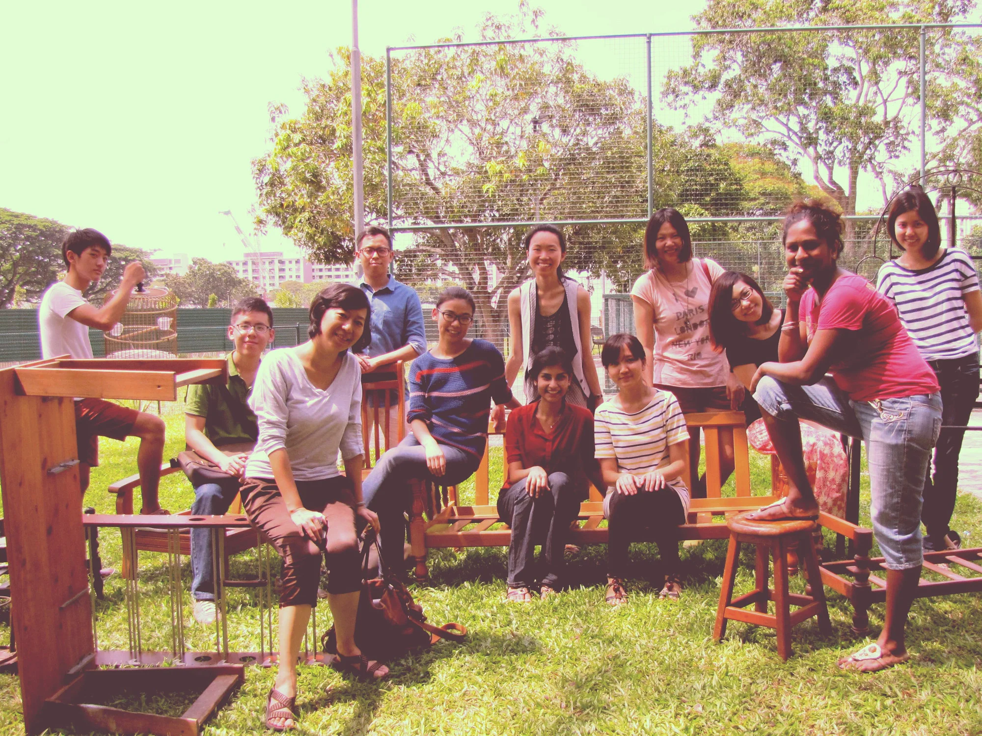 groupshot-c.jpg