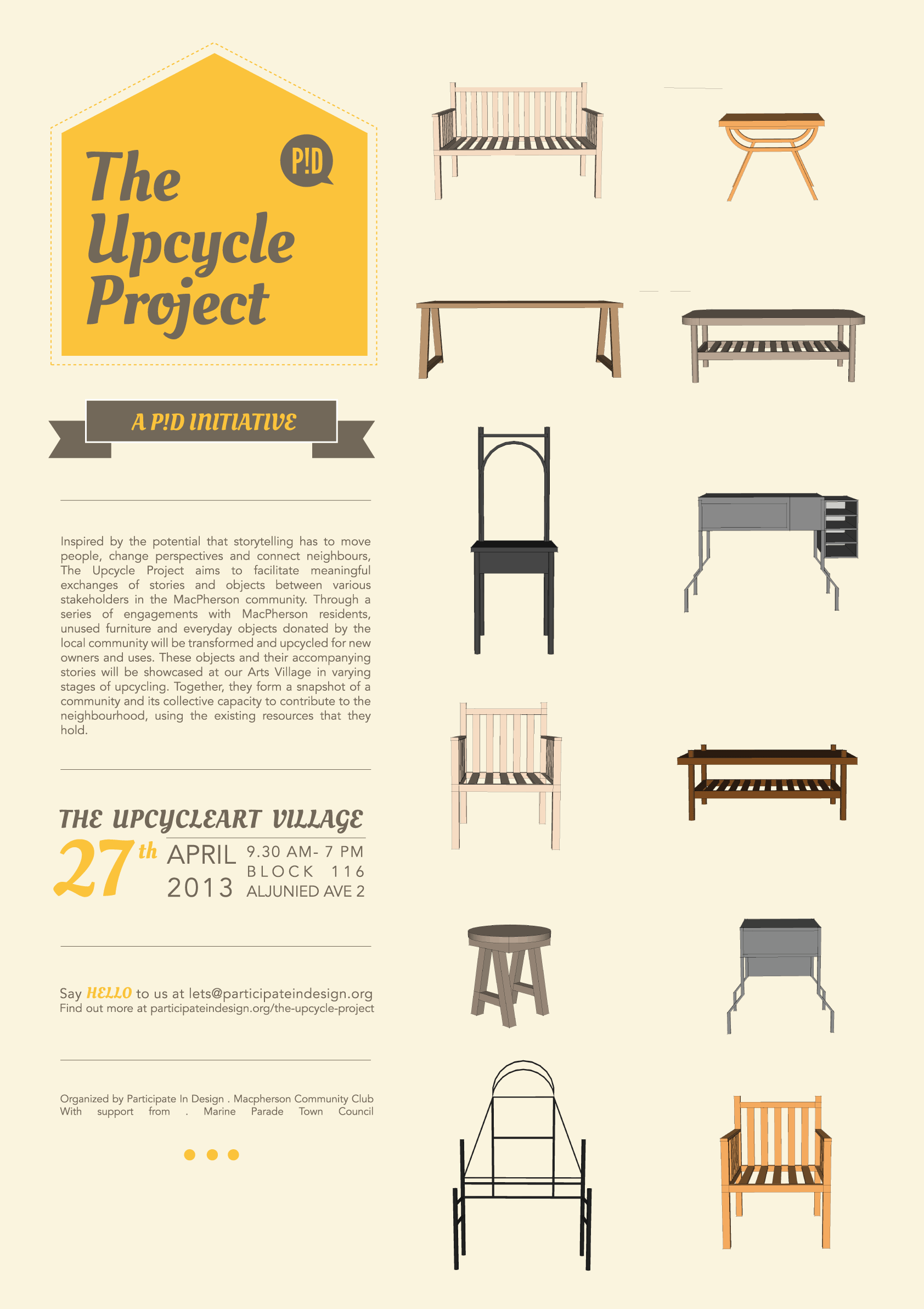 A1-TUP-Poster-01.png