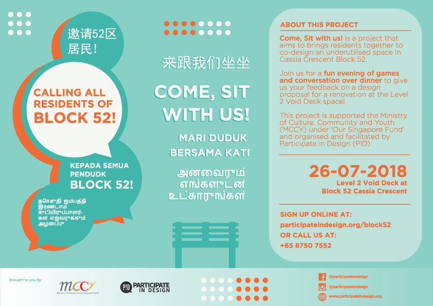 180719---cassia-52-Flyer,Poster-Final-WEB-BANNER.jpg