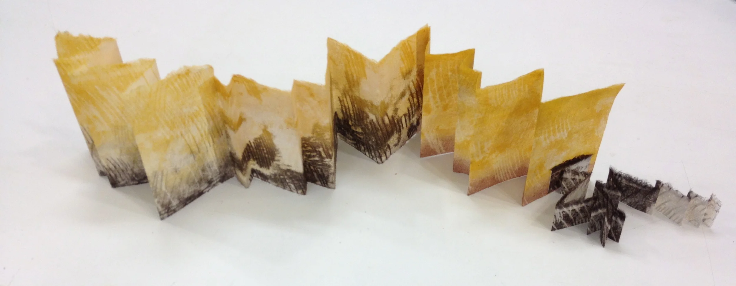 IMG_2986 - Version 2.JPG