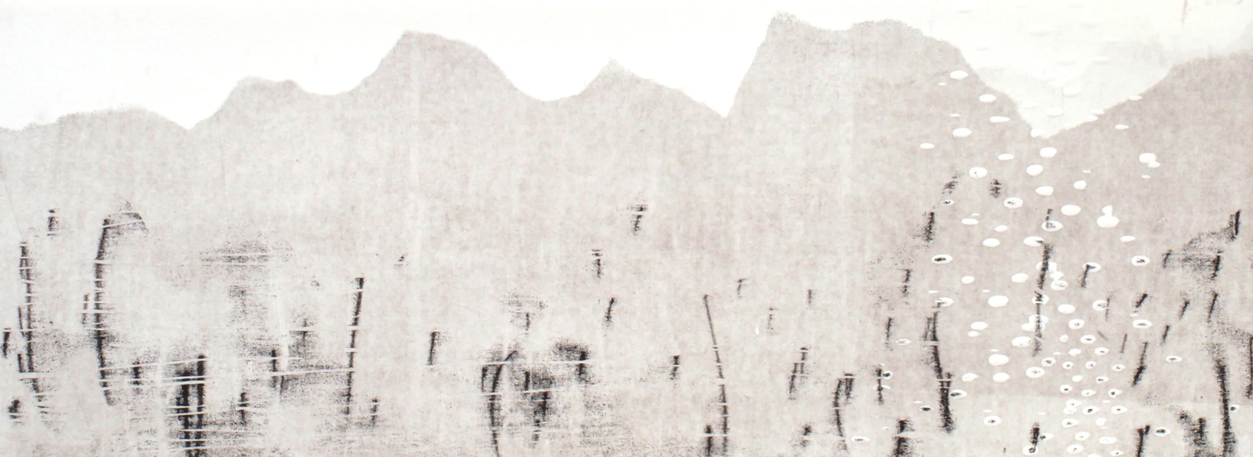 Mountains 8.jpg