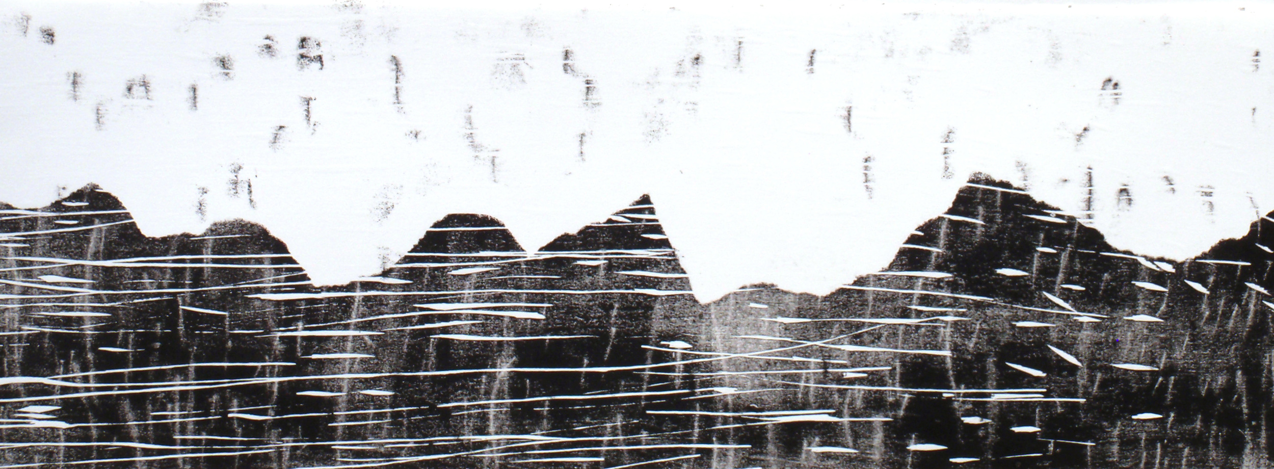 Mountain 11.jpg