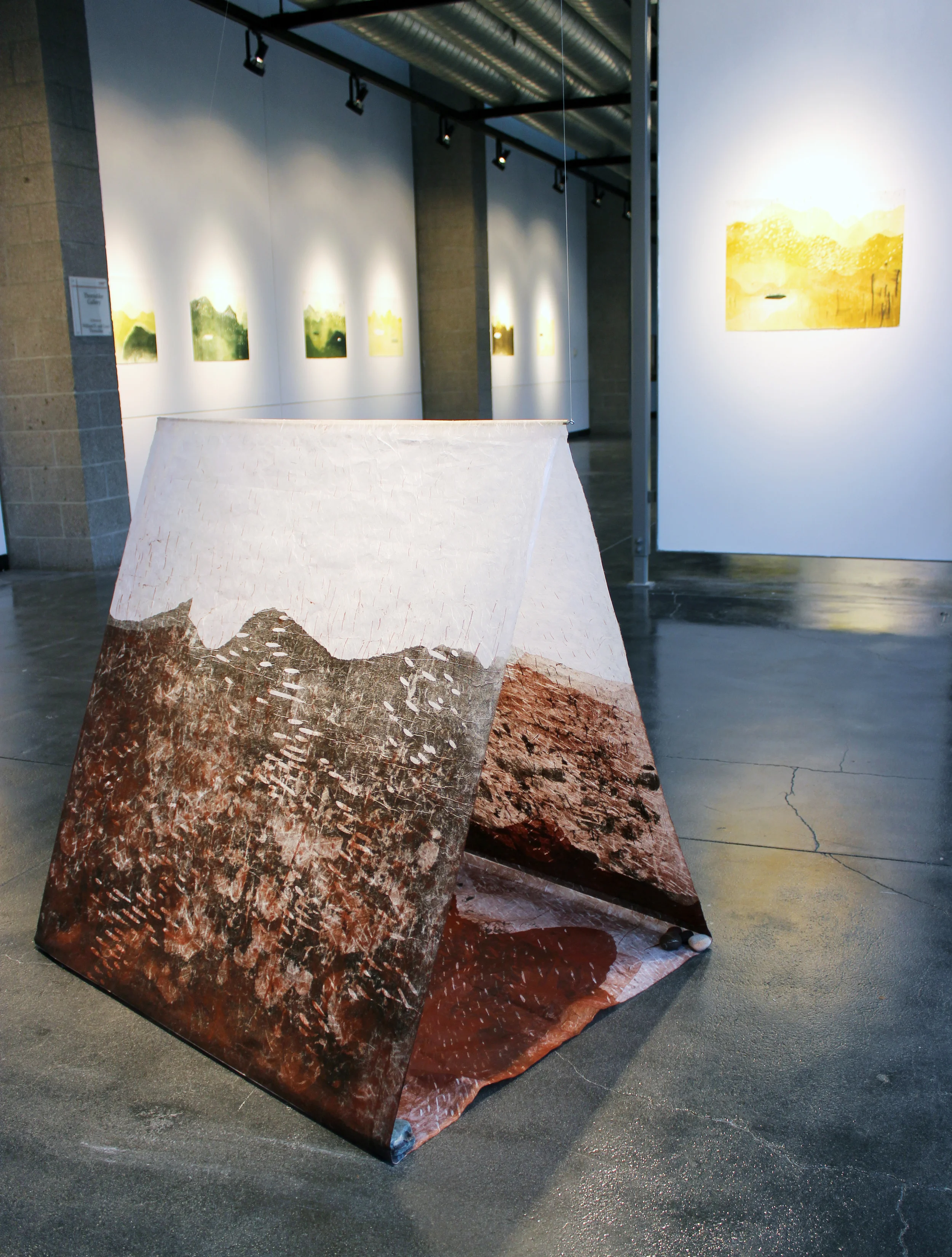 Installation View1.jpg
