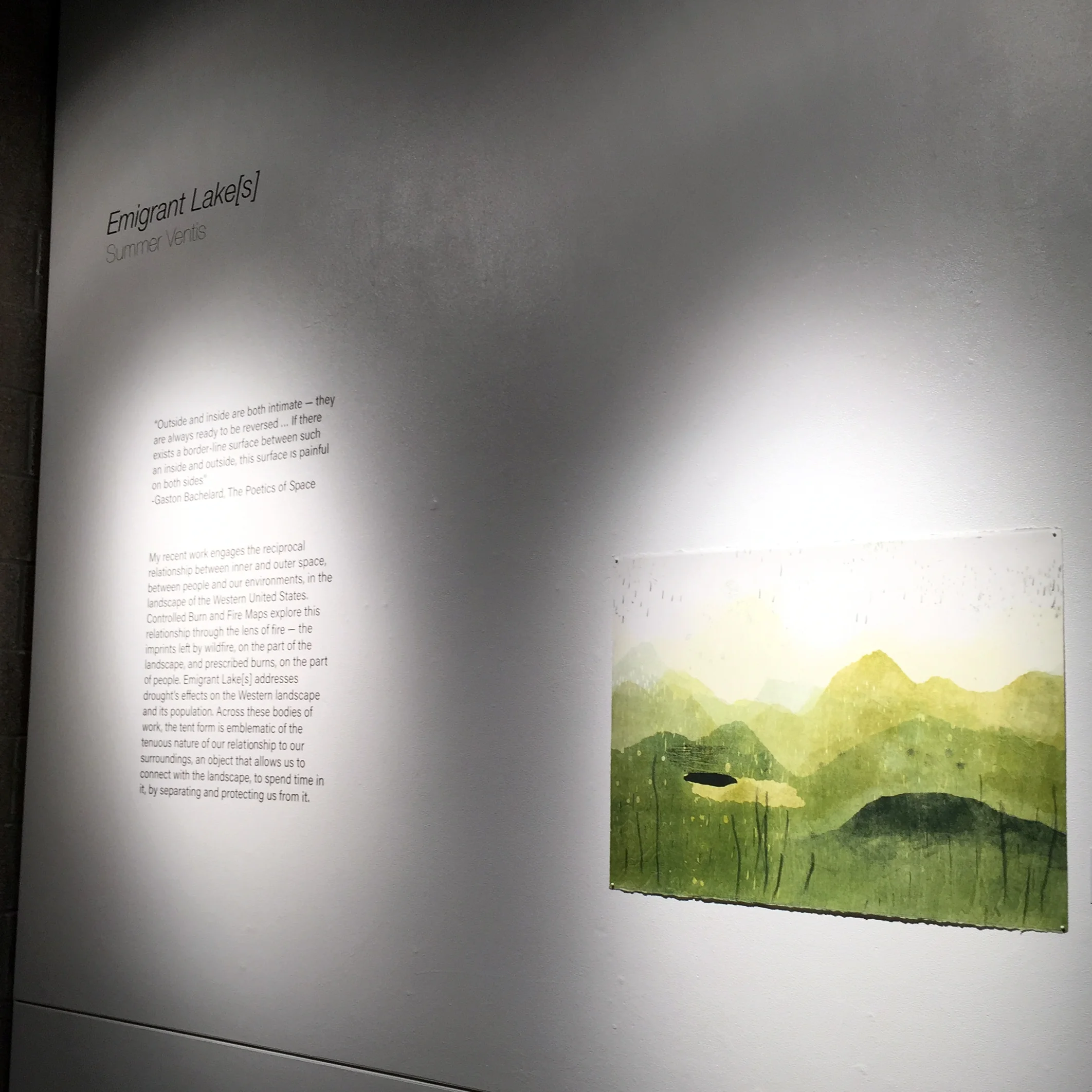 Installation view5.jpg
