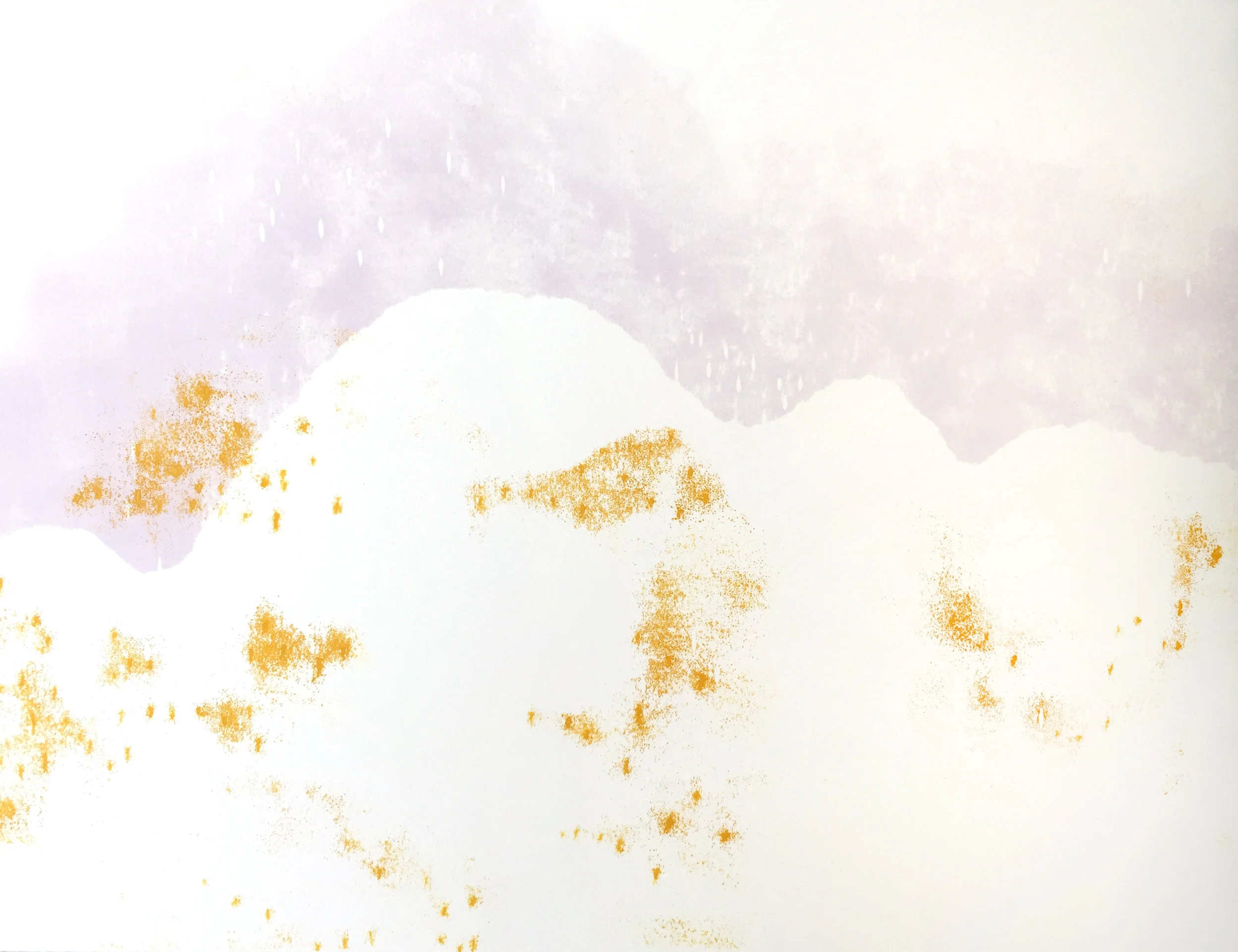 yellow4.jpg