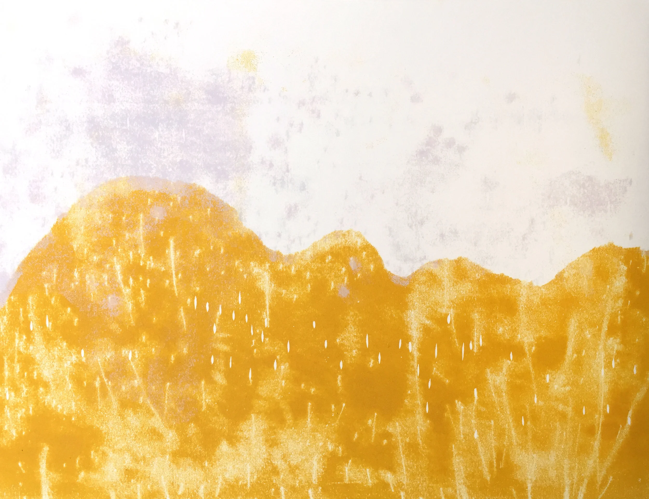 yellow6.jpg