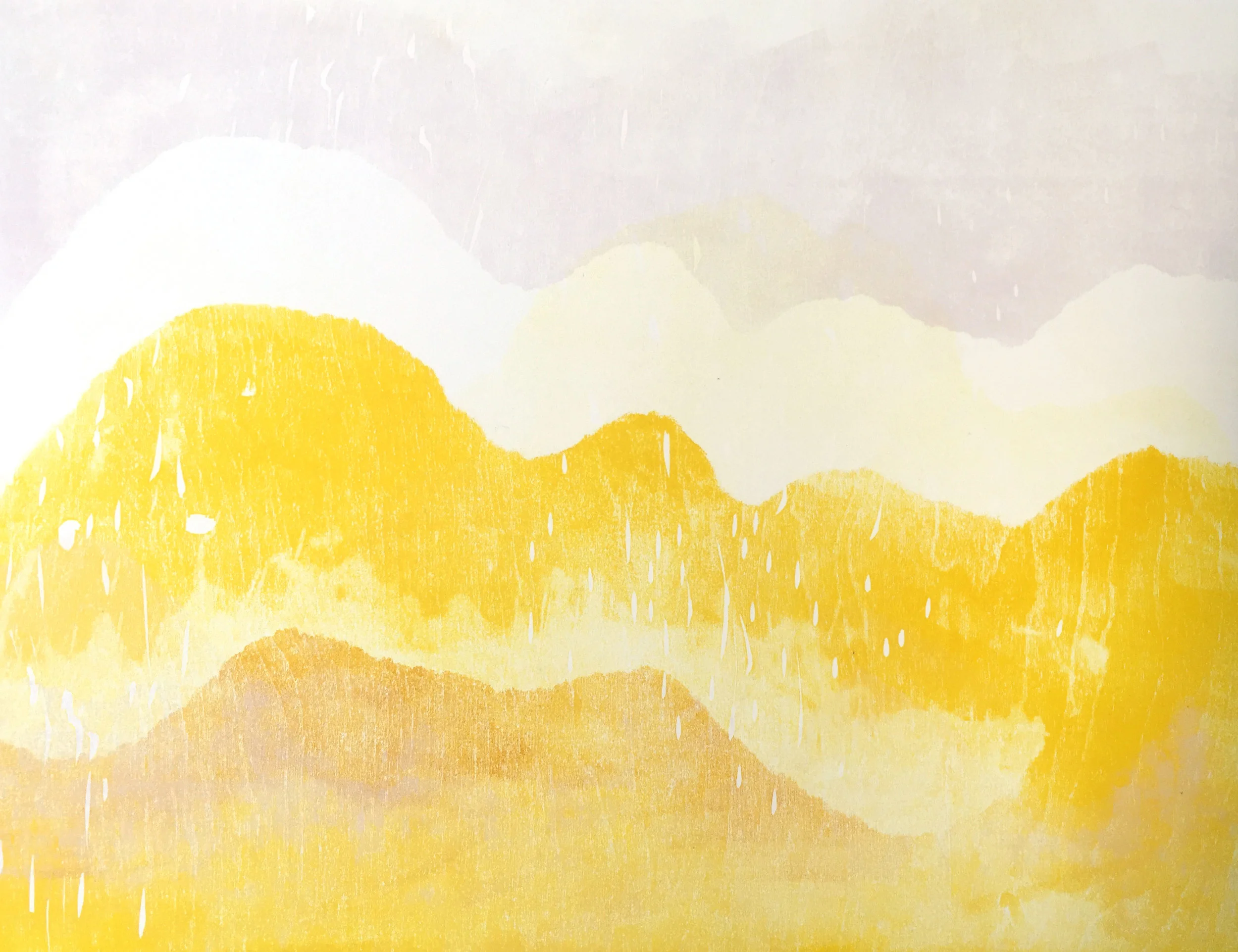 yellow7.jpg
