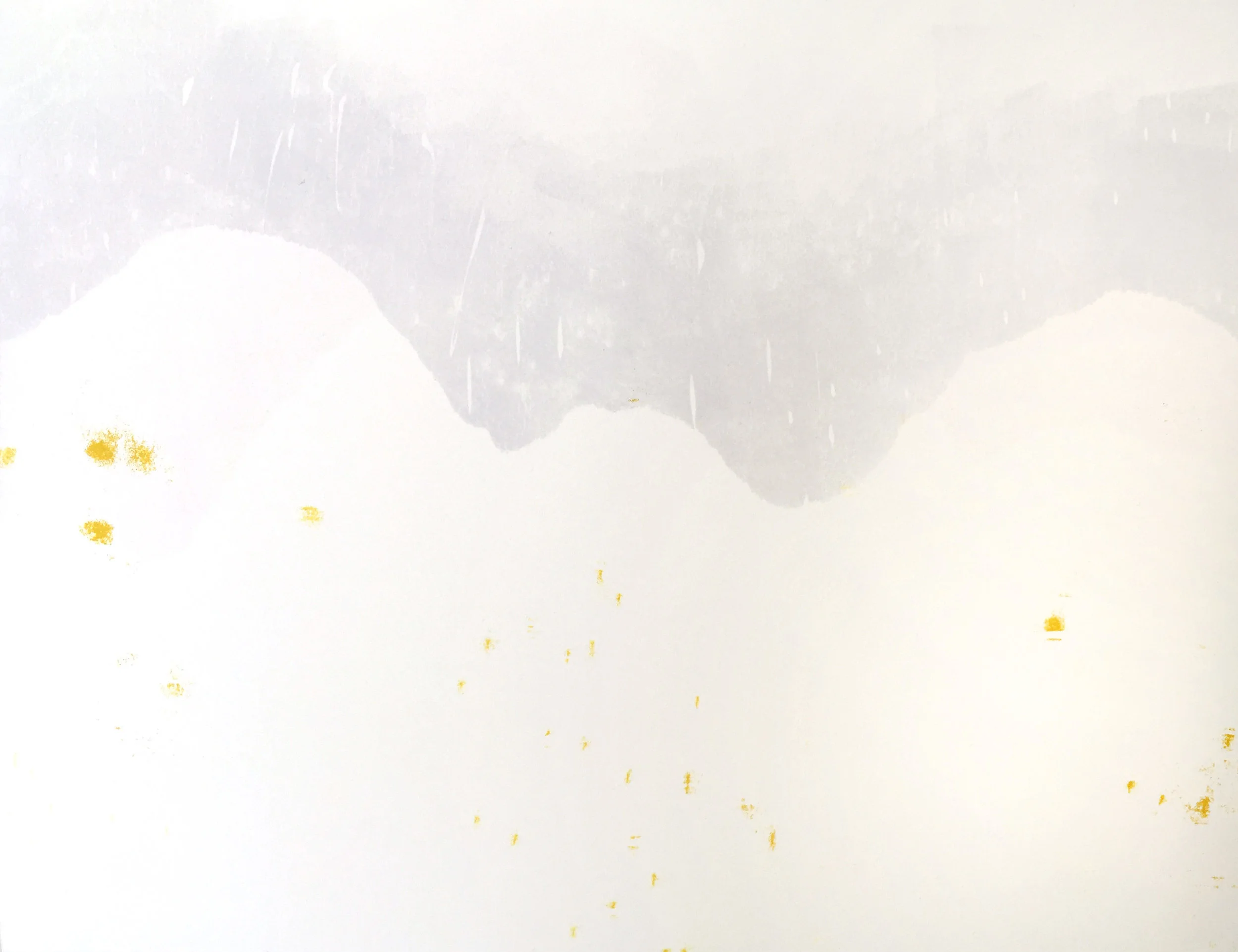 yellow10.jpg