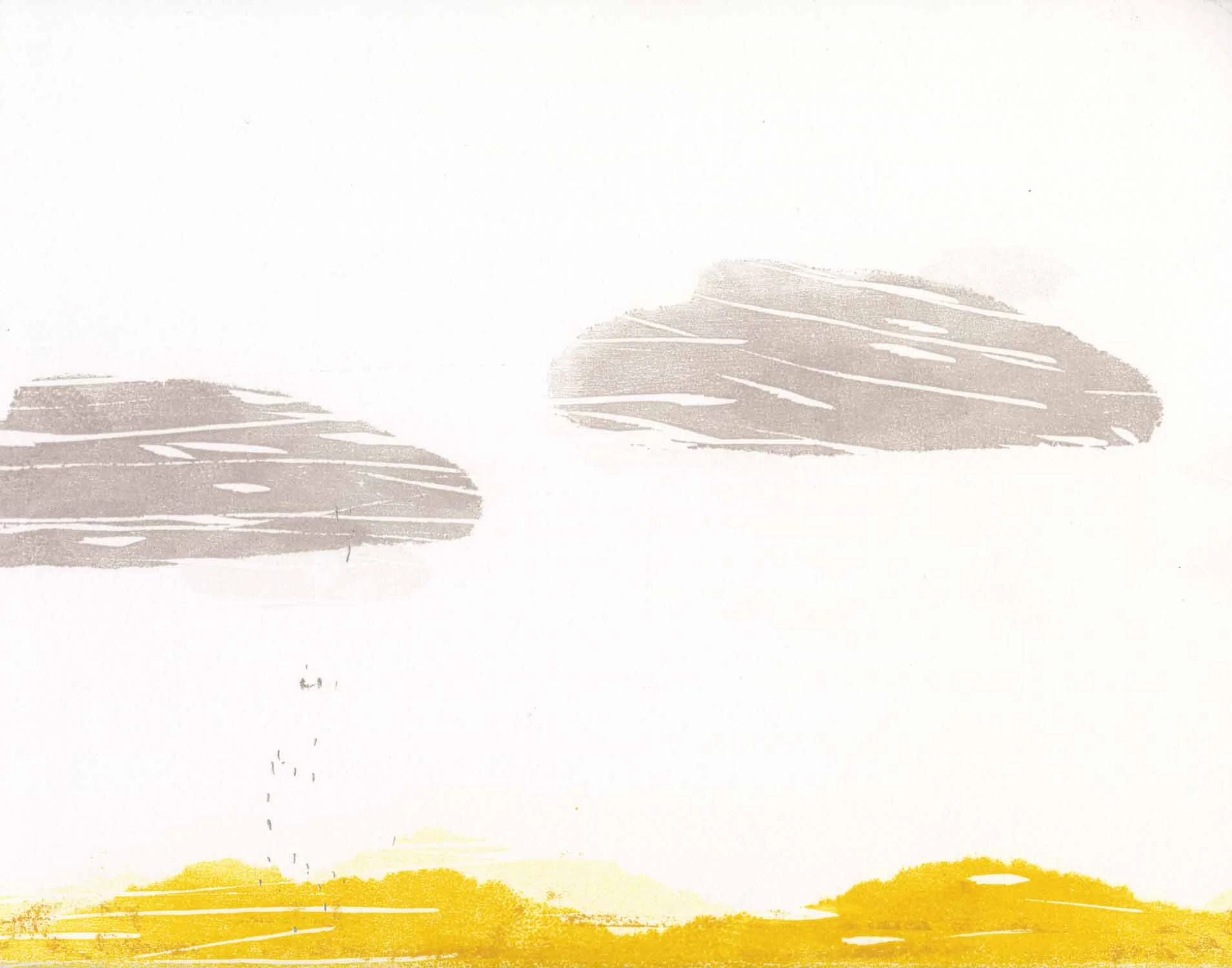 Fringe Landscapes 11x14 4.jpg