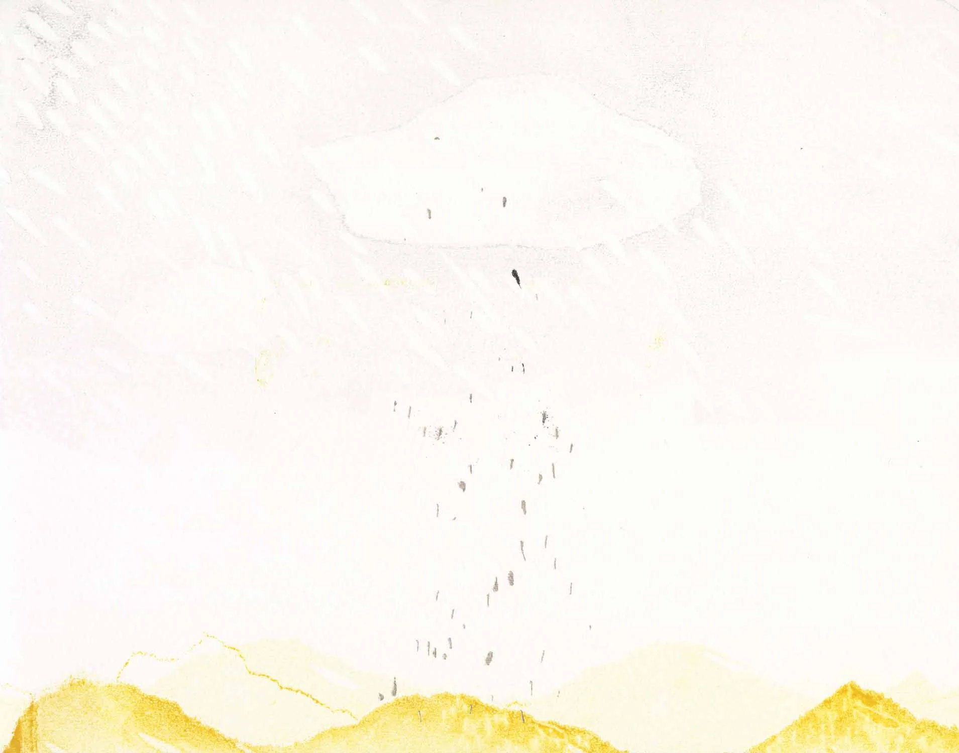 Fringe Landscapes 11x14 7.jpg