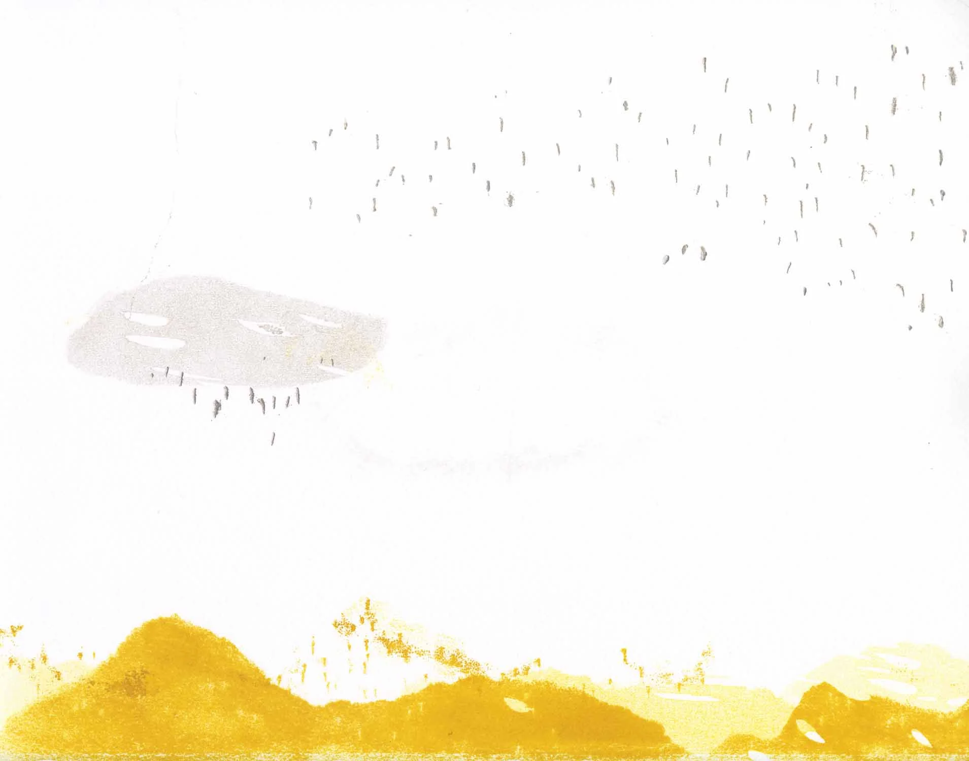 Fringe Landscapes 11x14 11.jpg