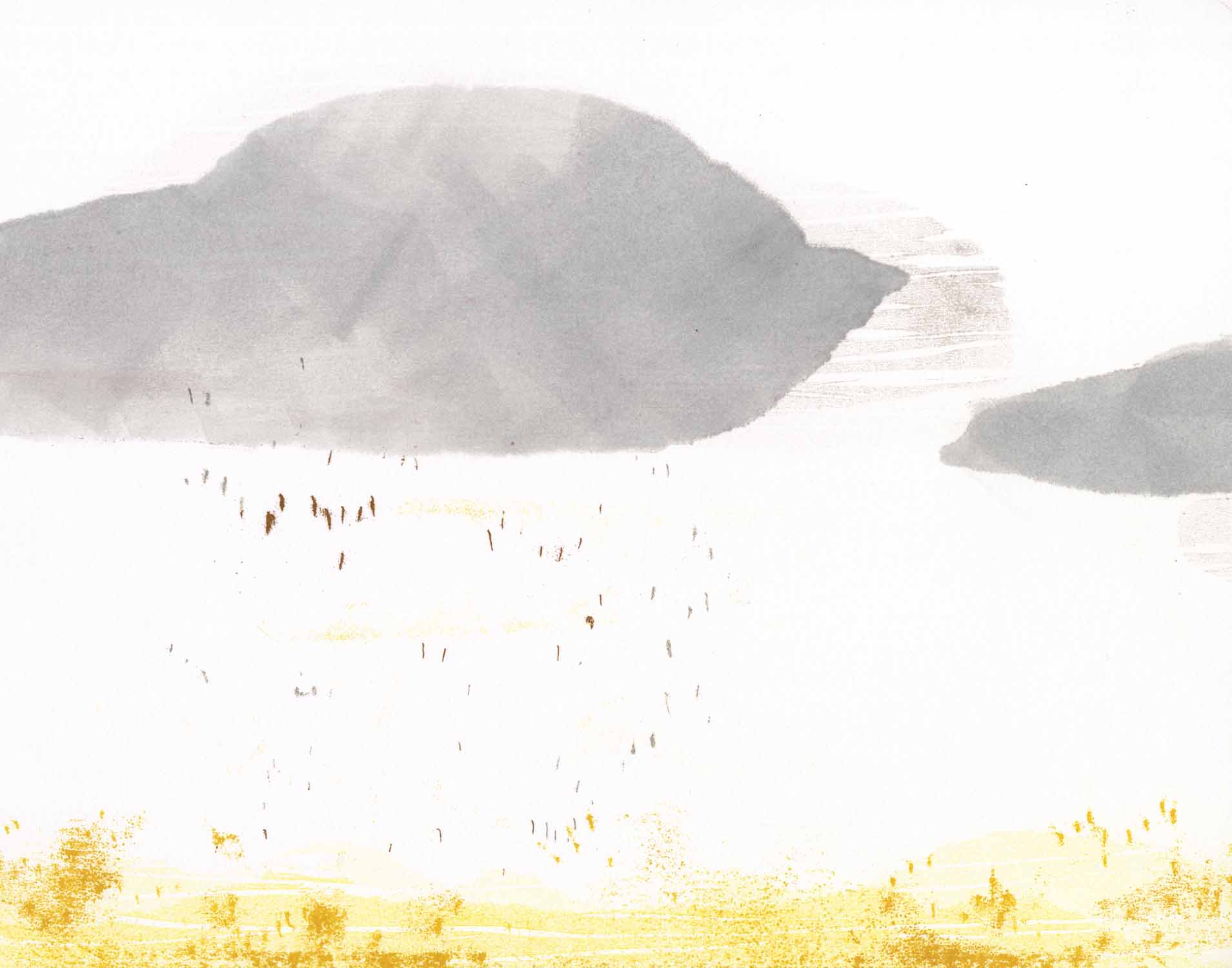 Fringe Landscapes 11x14 12.jpg