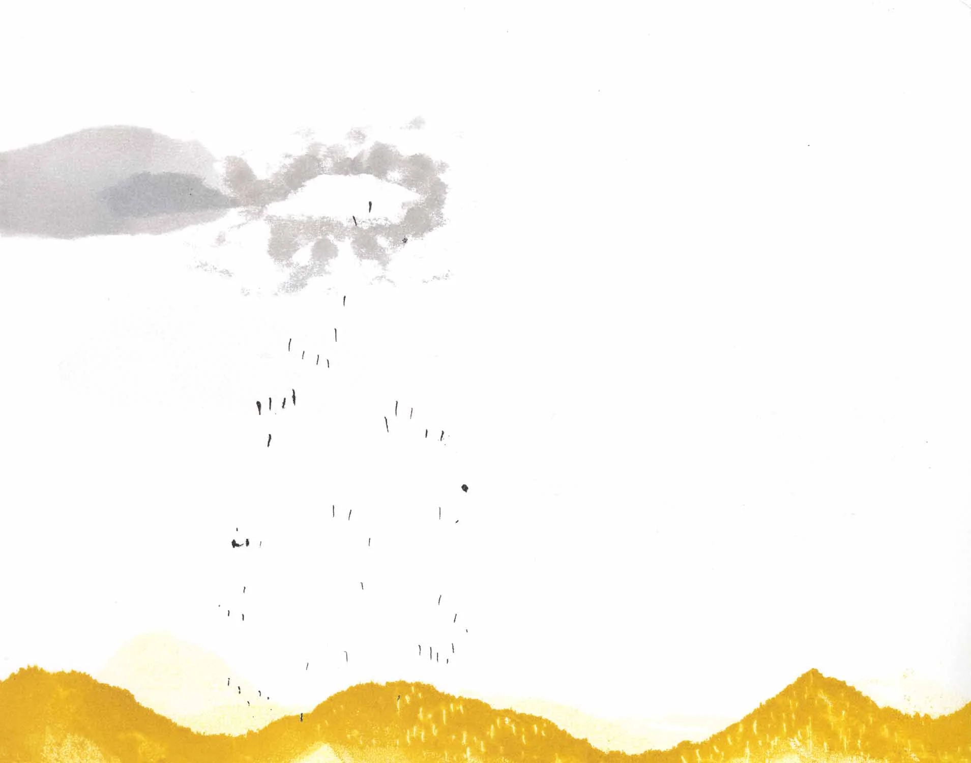 Fringe Landscapes 11x14 13.jpg