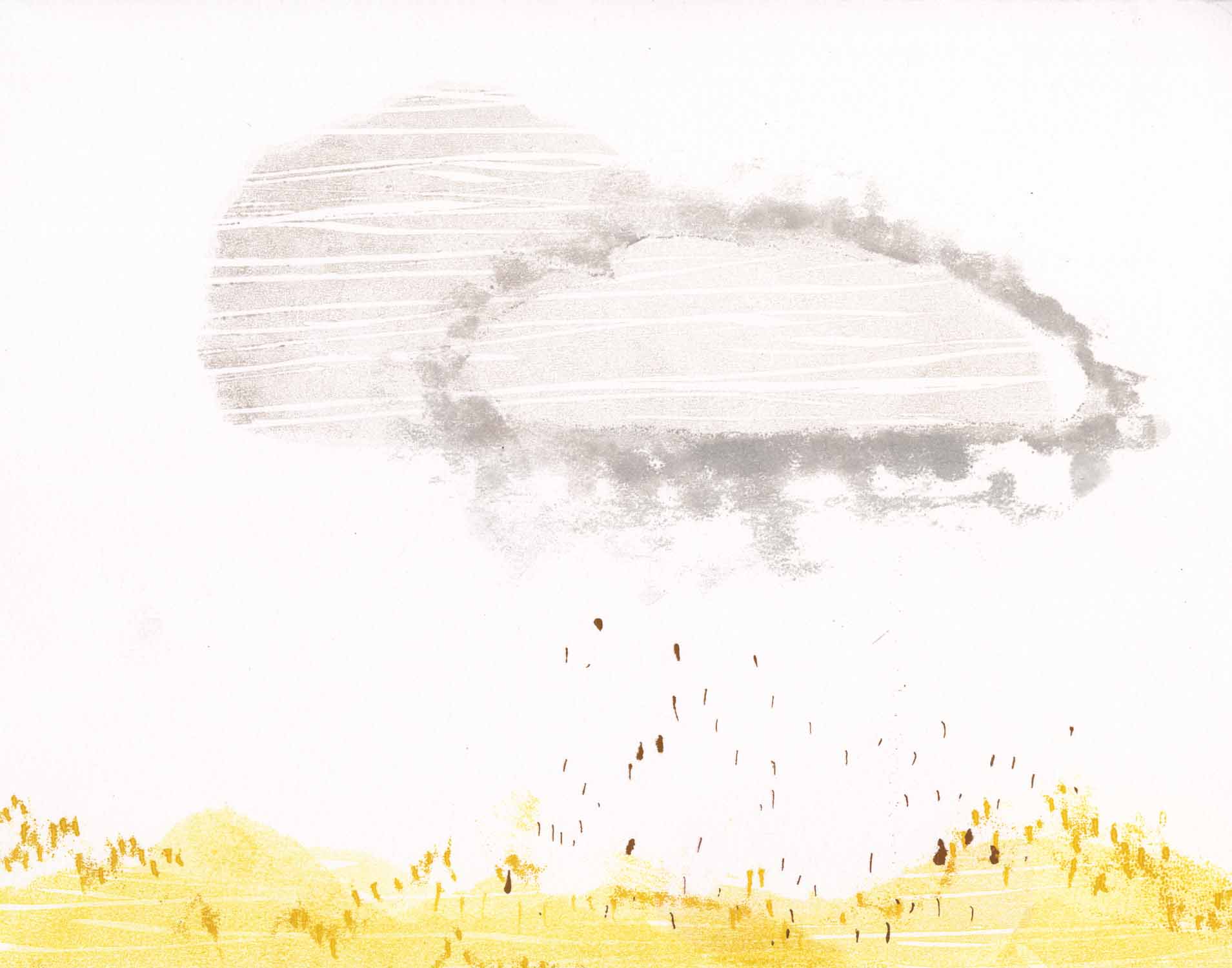 Fringe Landscapes 11x14 18.jpg
