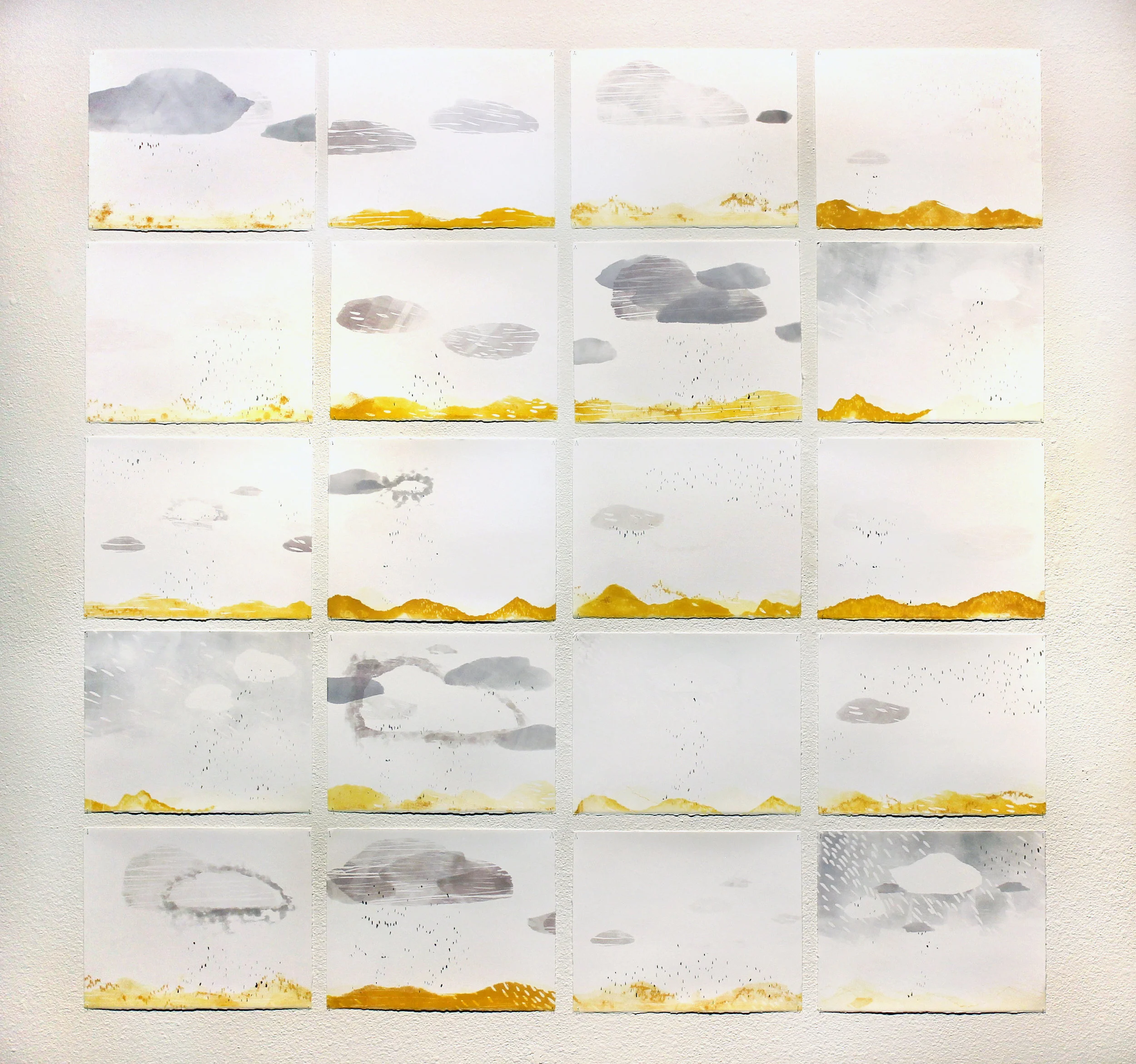 fringe landscapes rain grid.jpg