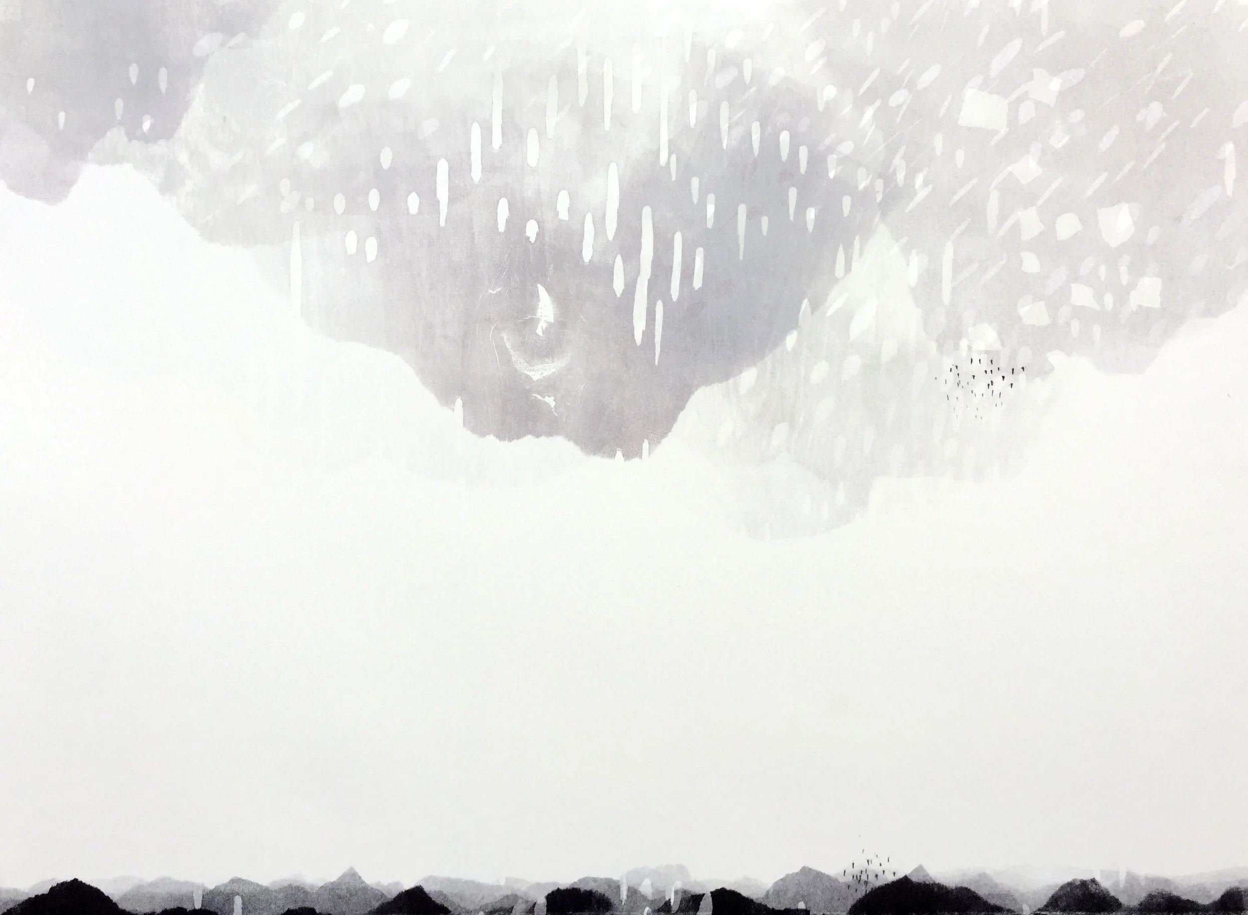 smoke day 5.jpg