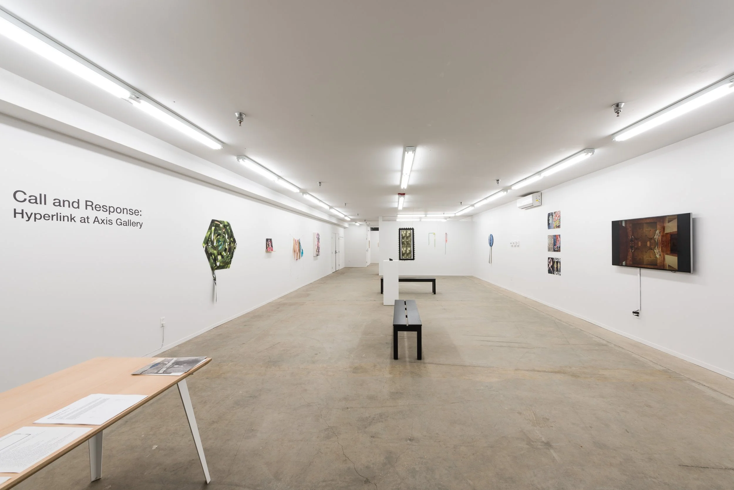 Hyperlink at Axis Gallery_1.jpg