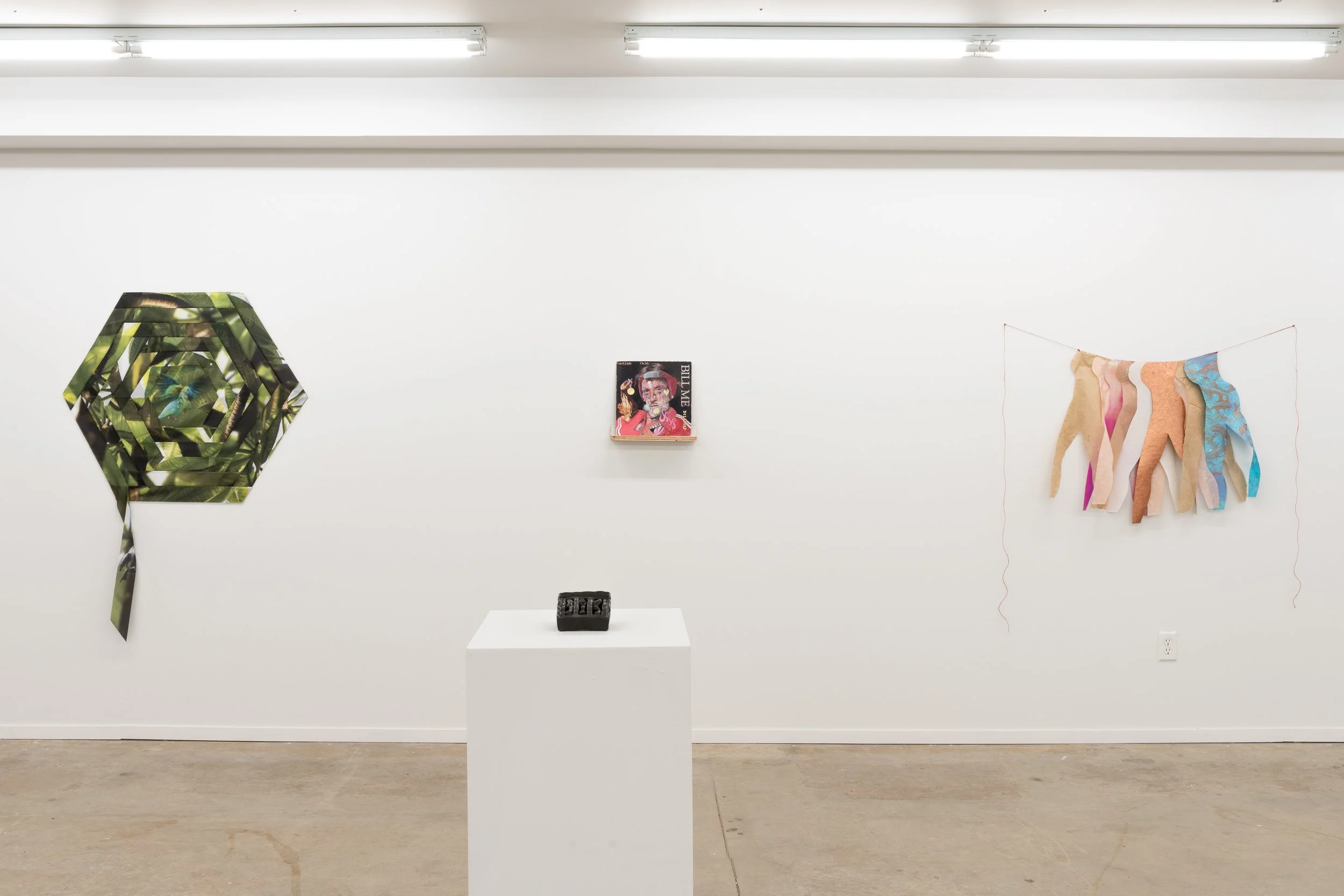 Hyperlink at Axis Gallery_4.jpg