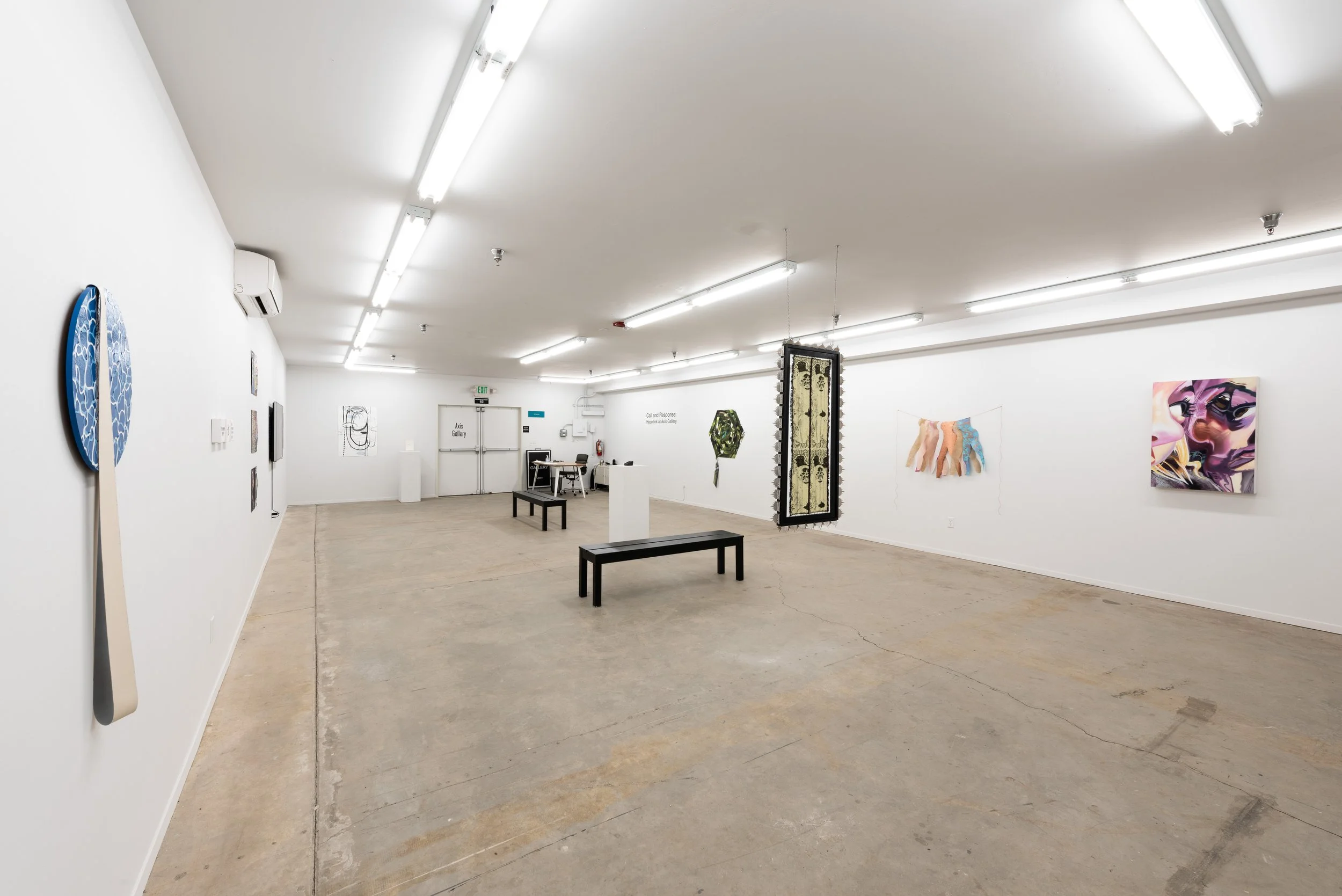 Hyperlink at Axis Gallery_5.jpg