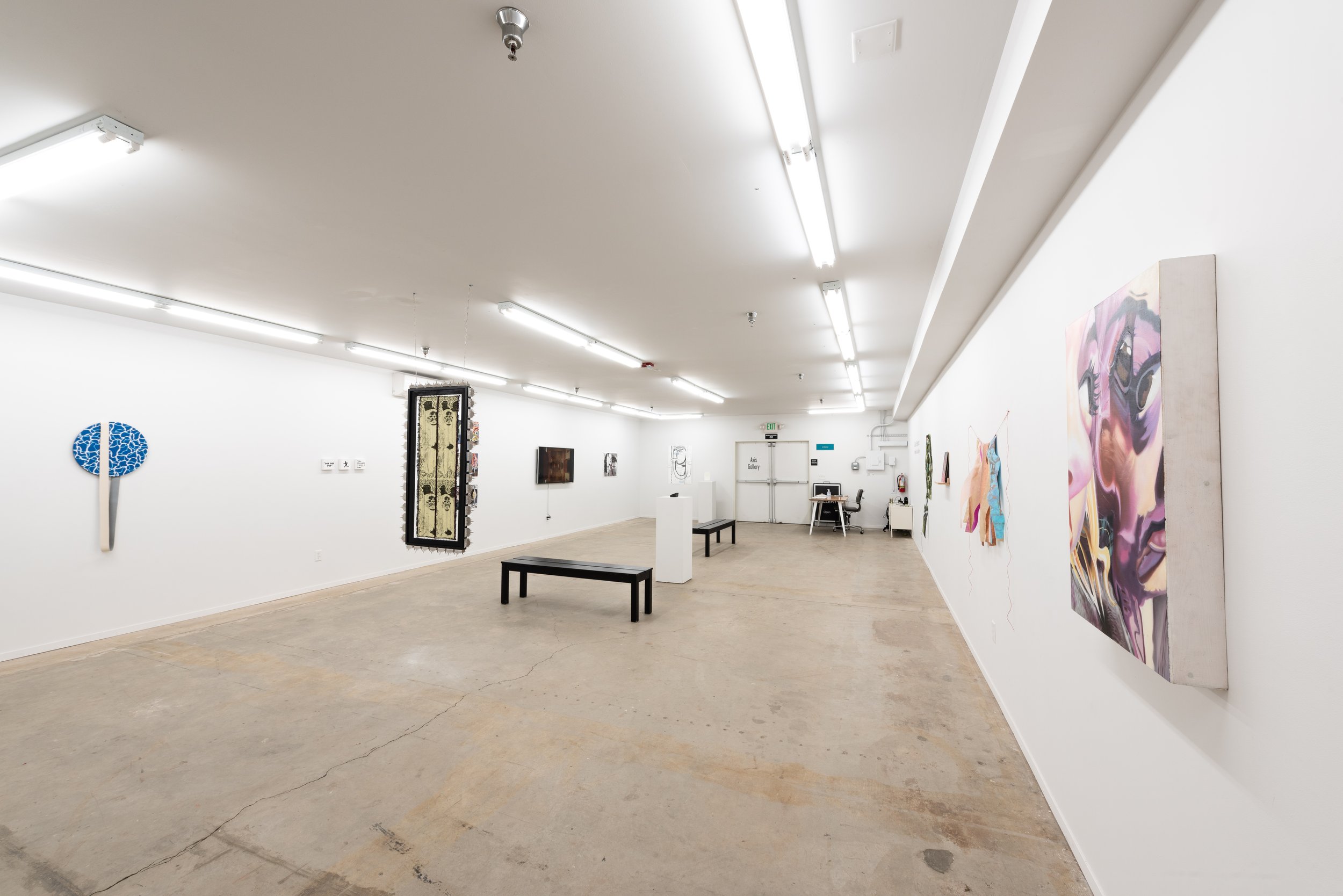 Hyperlink at Axis Gallery_6.jpg