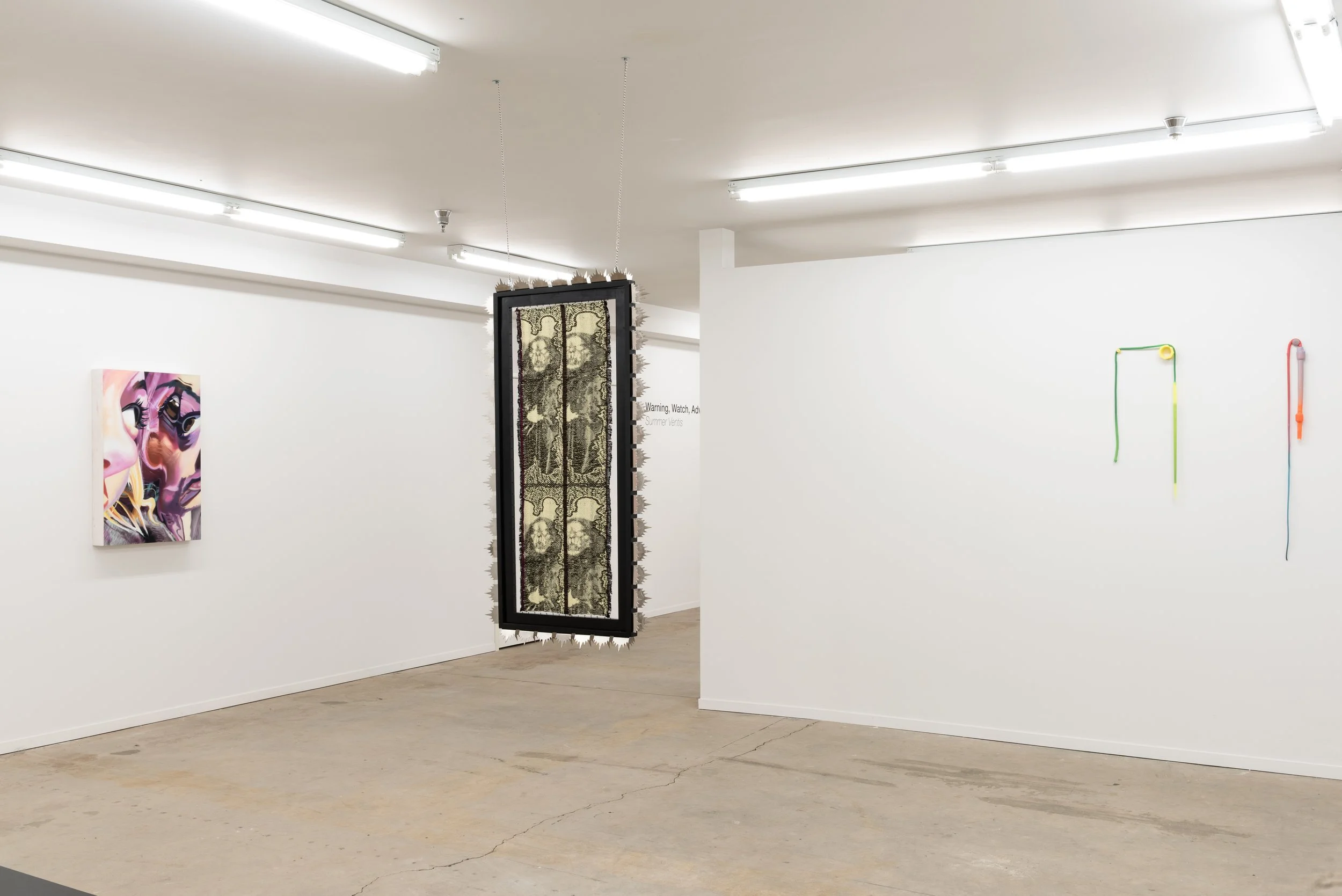 Hyperlink at Axis Gallery_7.jpg