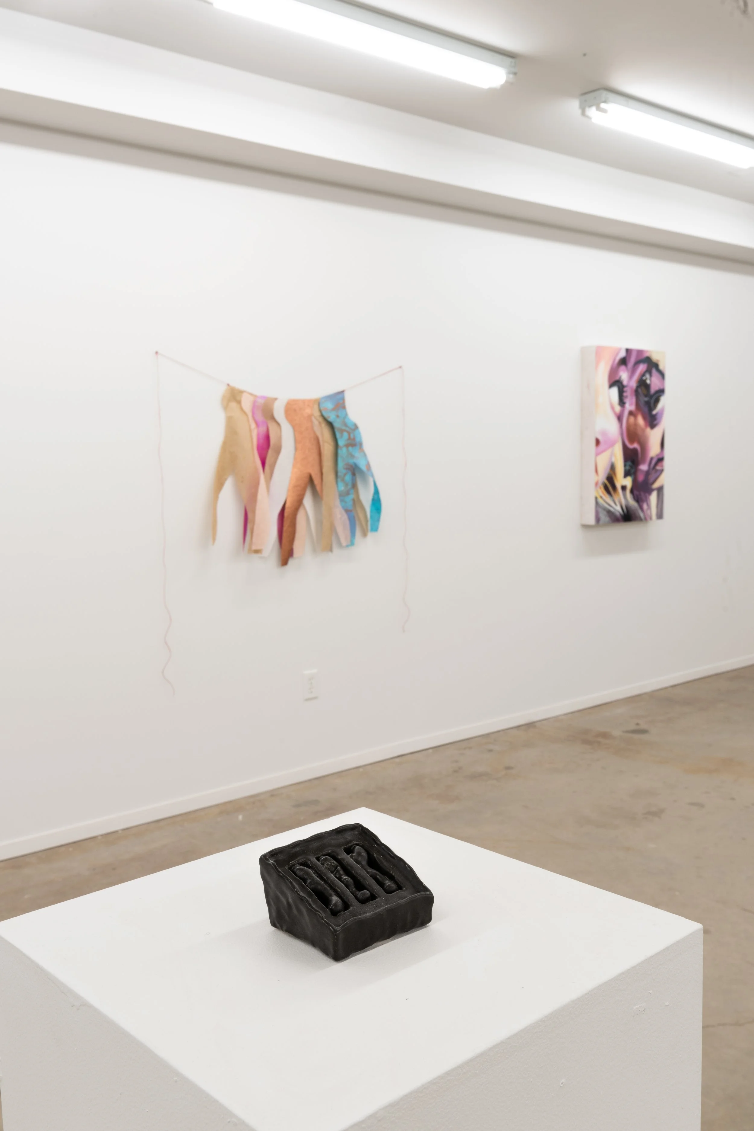 Hyperlink at Axis Gallery_8.jpg