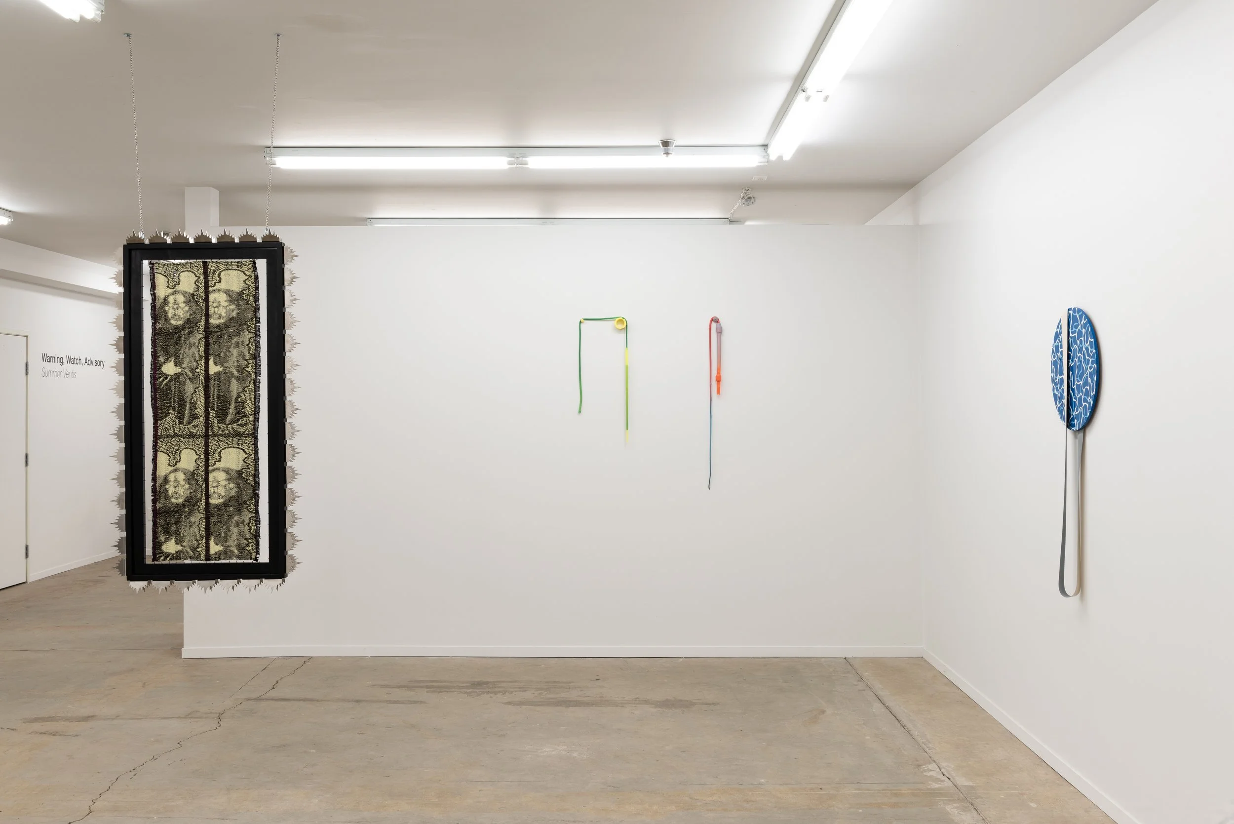 Hyperlink at Axis Gallery_9.jpg