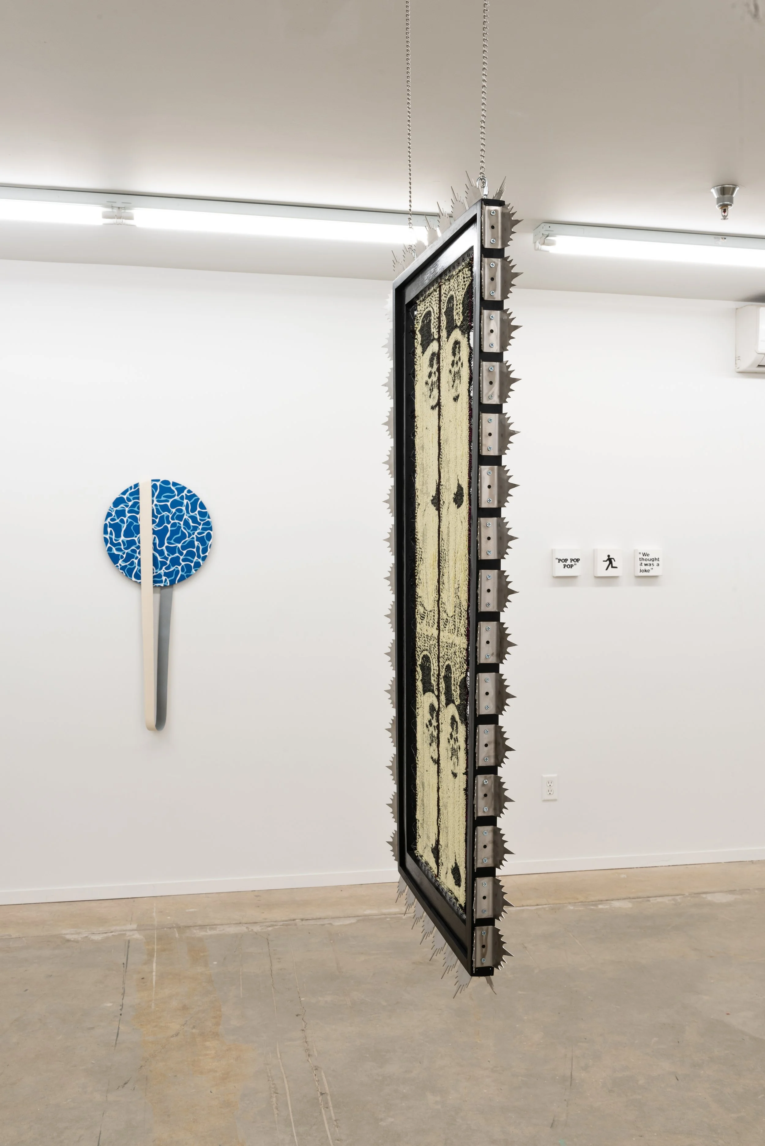 Hyperlink at Axis Gallery_10.jpg
