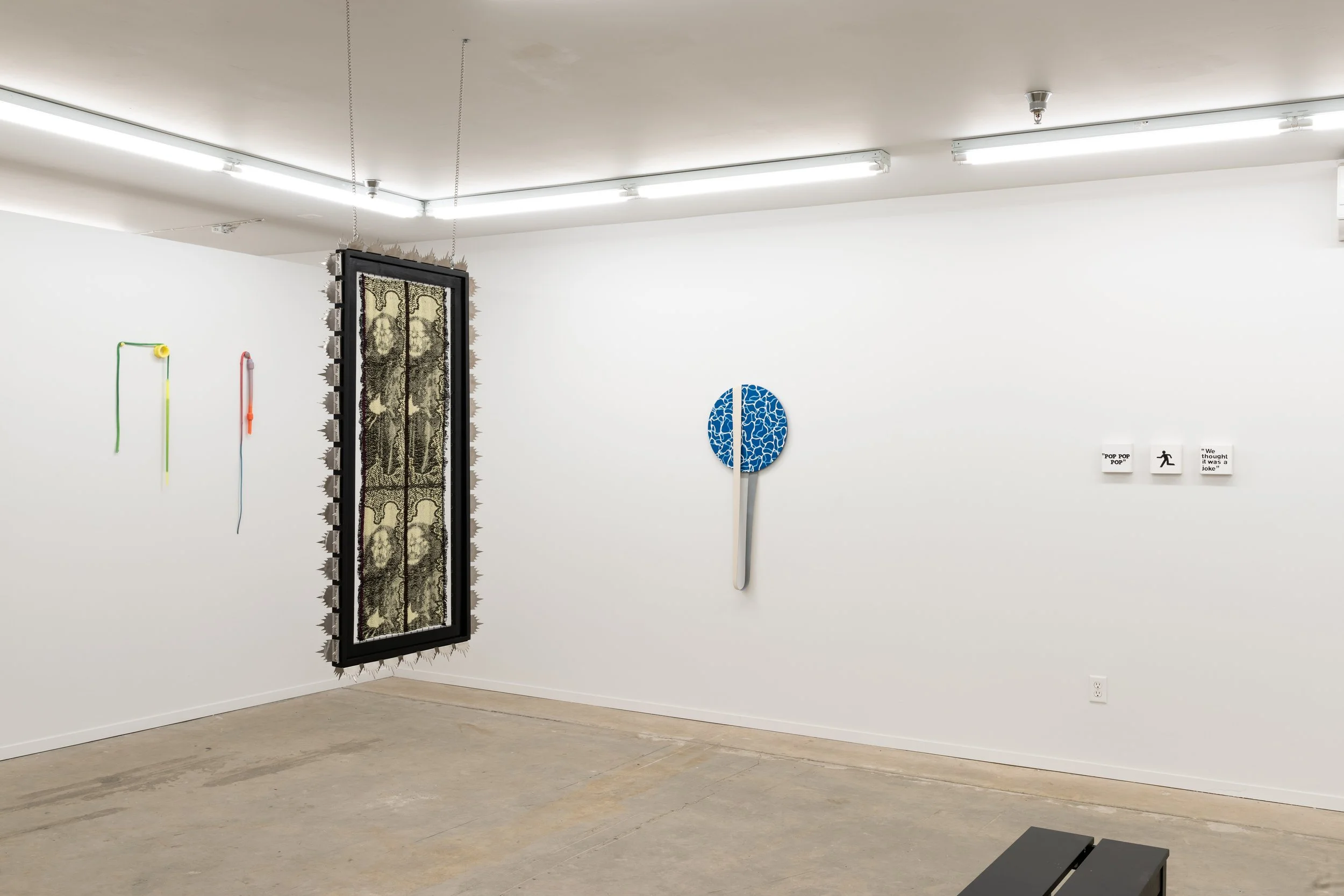 Hyperlink at Axis Gallery_11.jpg