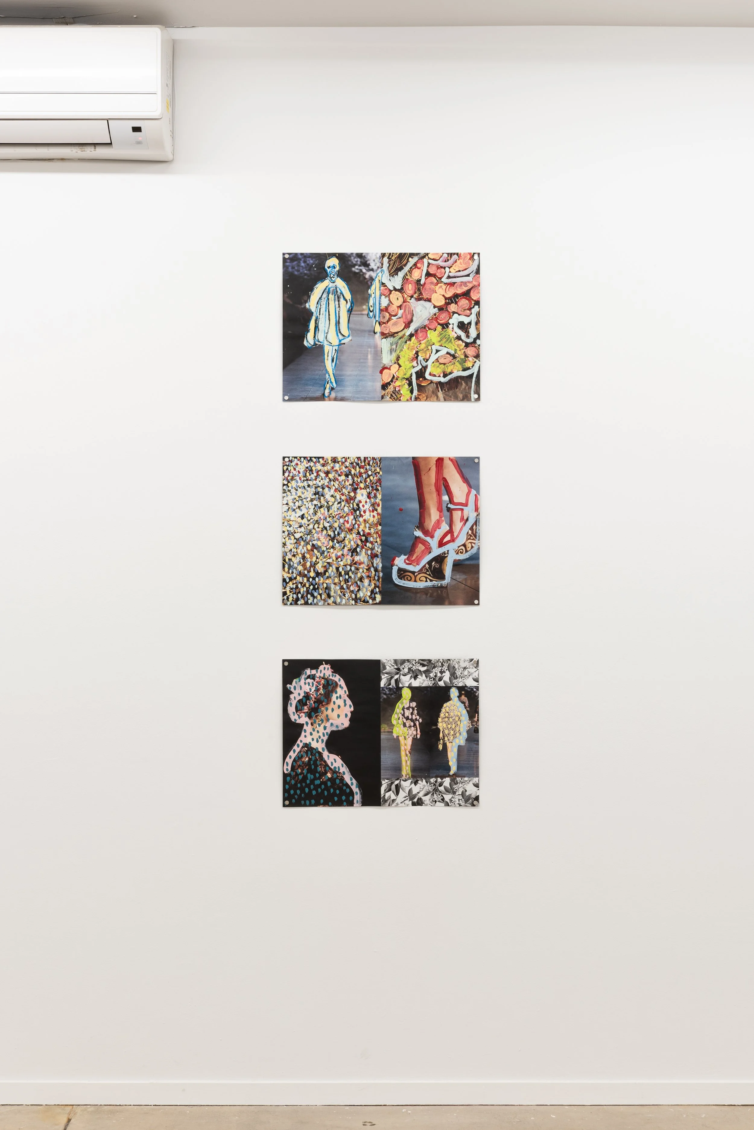 Hyperlink at Axis Gallery_12.jpg
