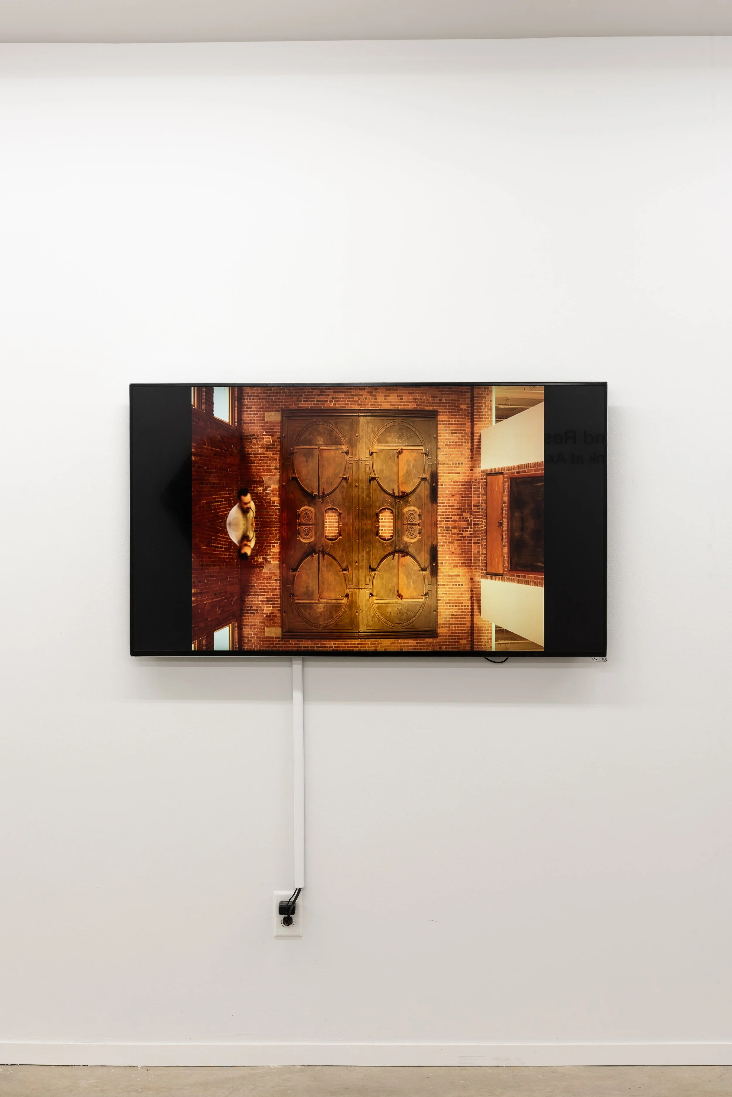 Hyperlink at Axis Gallery_13.jpg