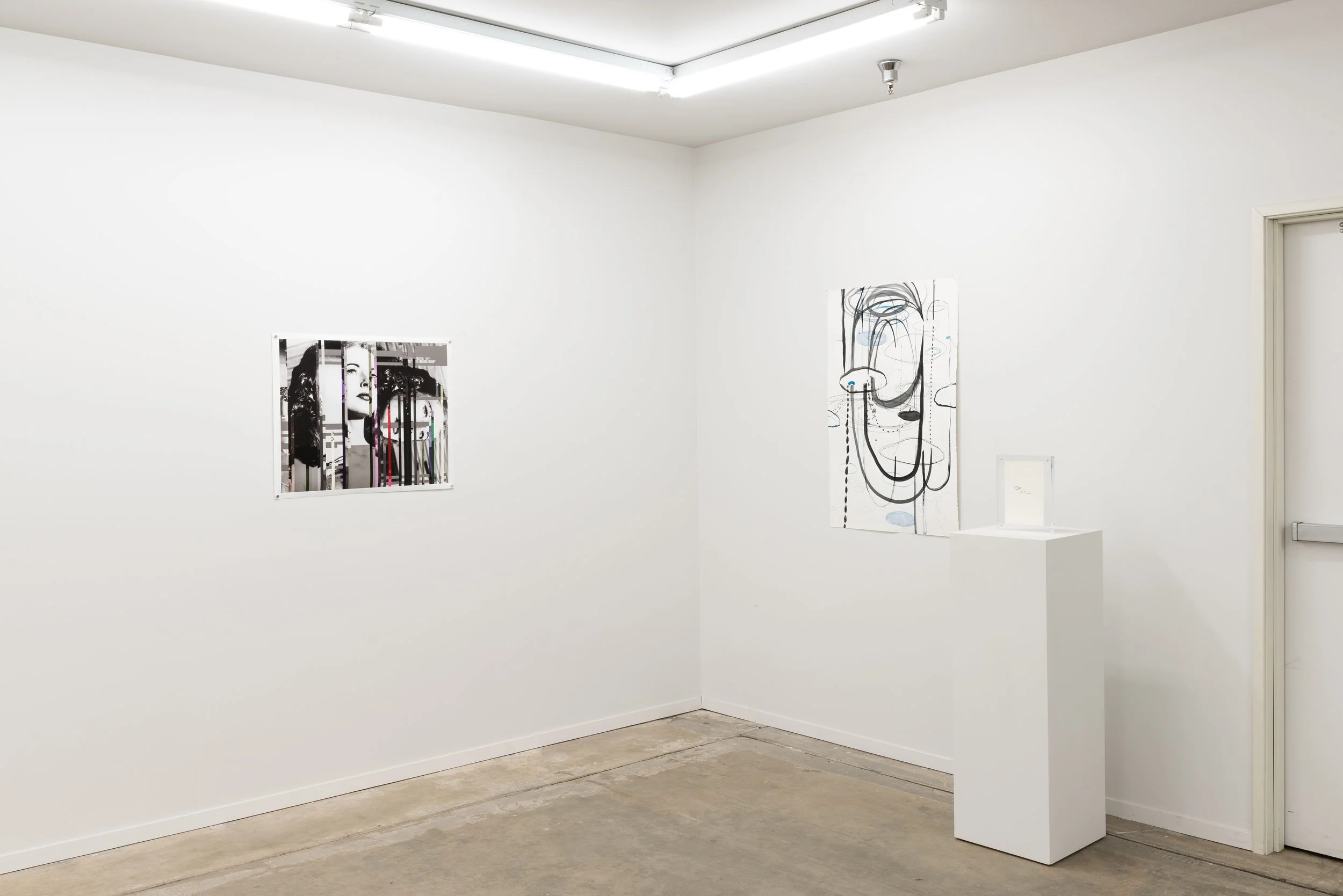 Hyperlink at Axis Gallery_14.jpg