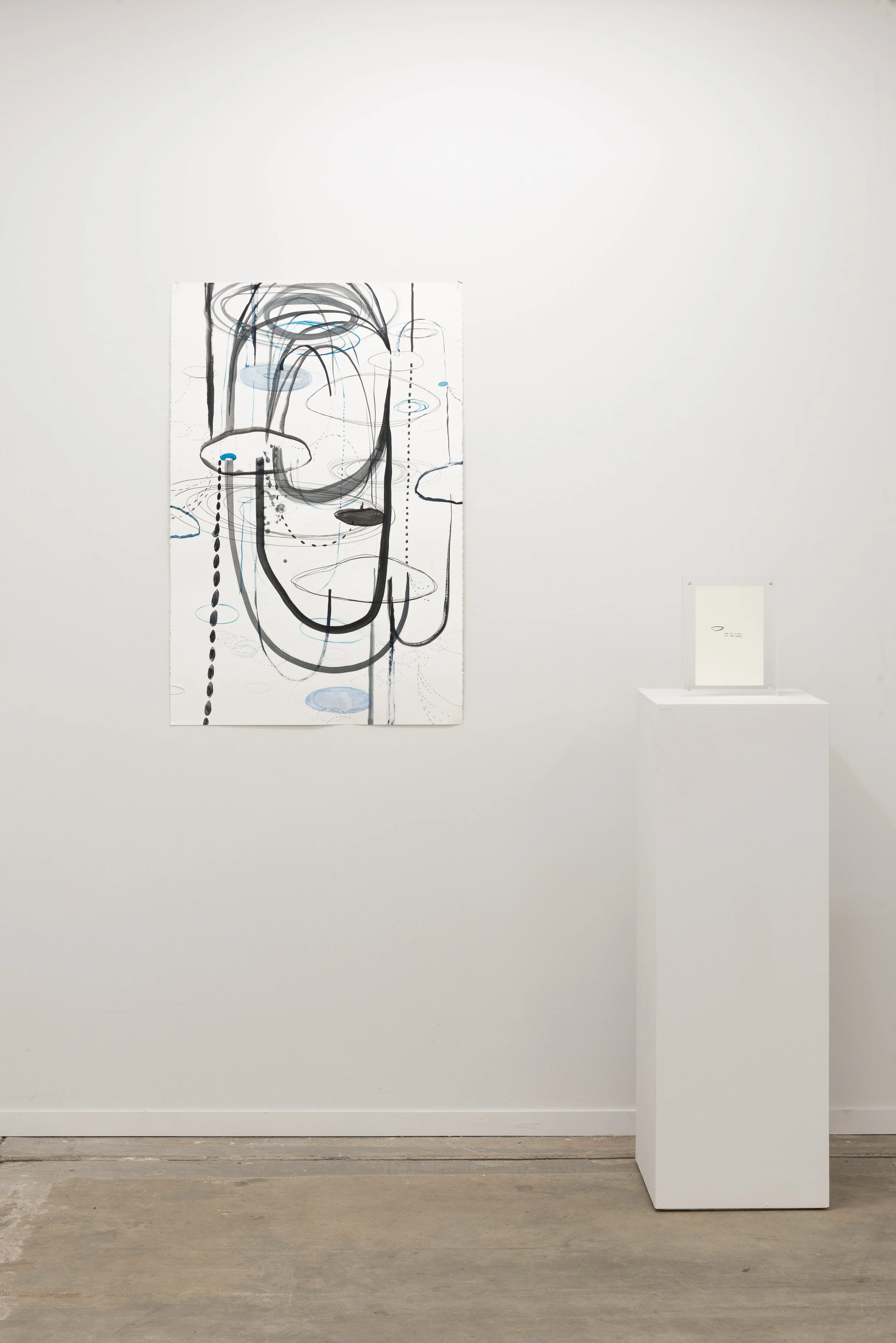 Hyperlink at Axis Gallery_15.jpg