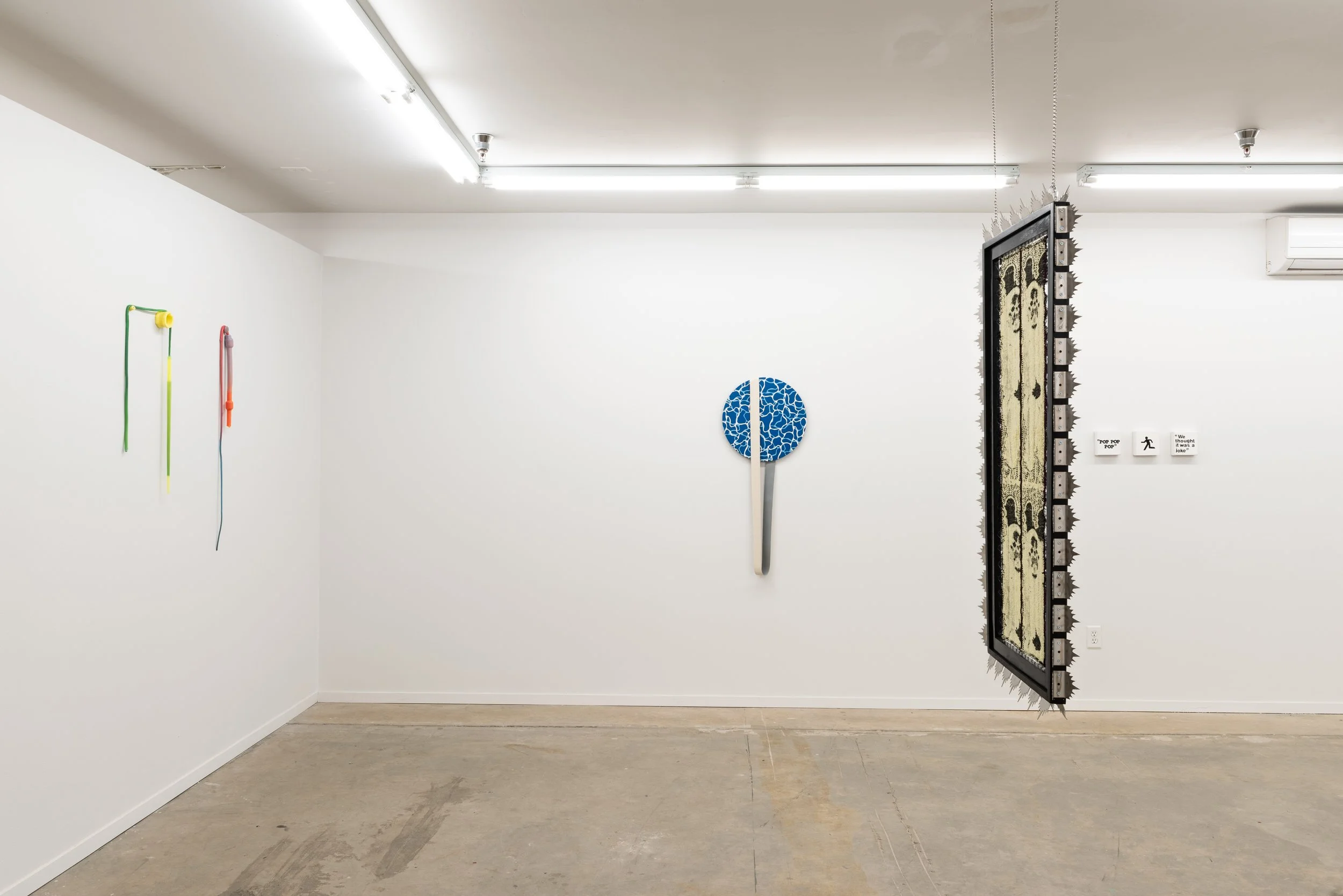 Hyperlink at Axis Gallery_17.jpg