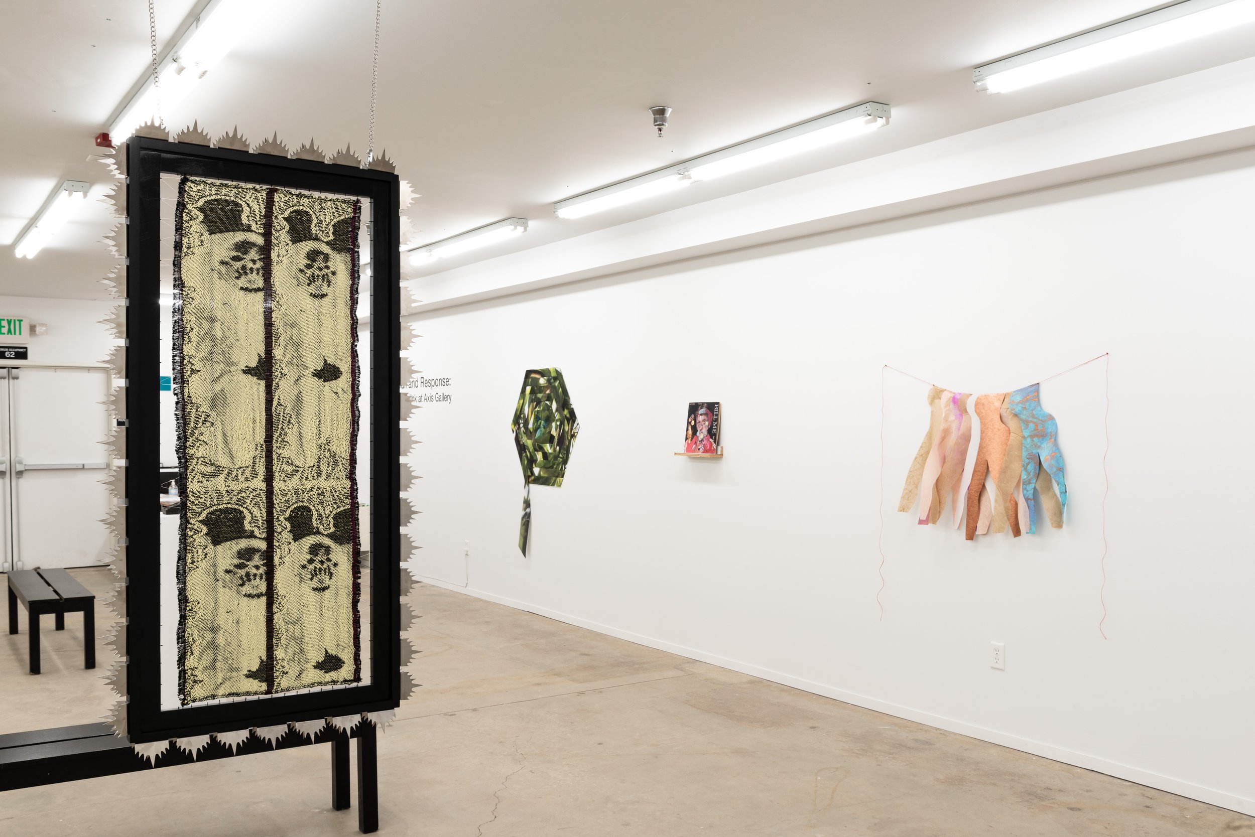 Hyperlink at Axis Gallery_18.jpg