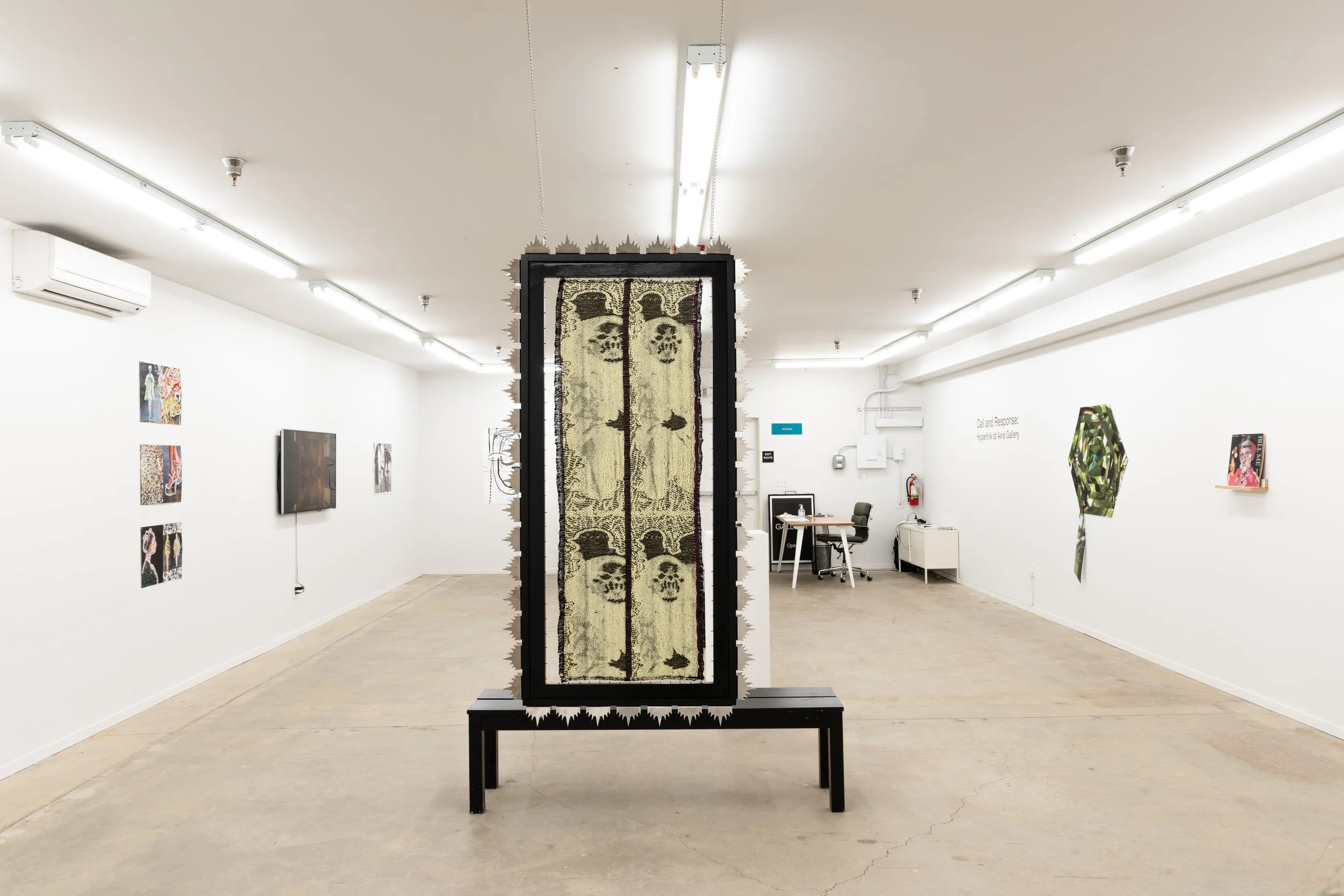Hyperlink at Axis Gallery_19.jpg