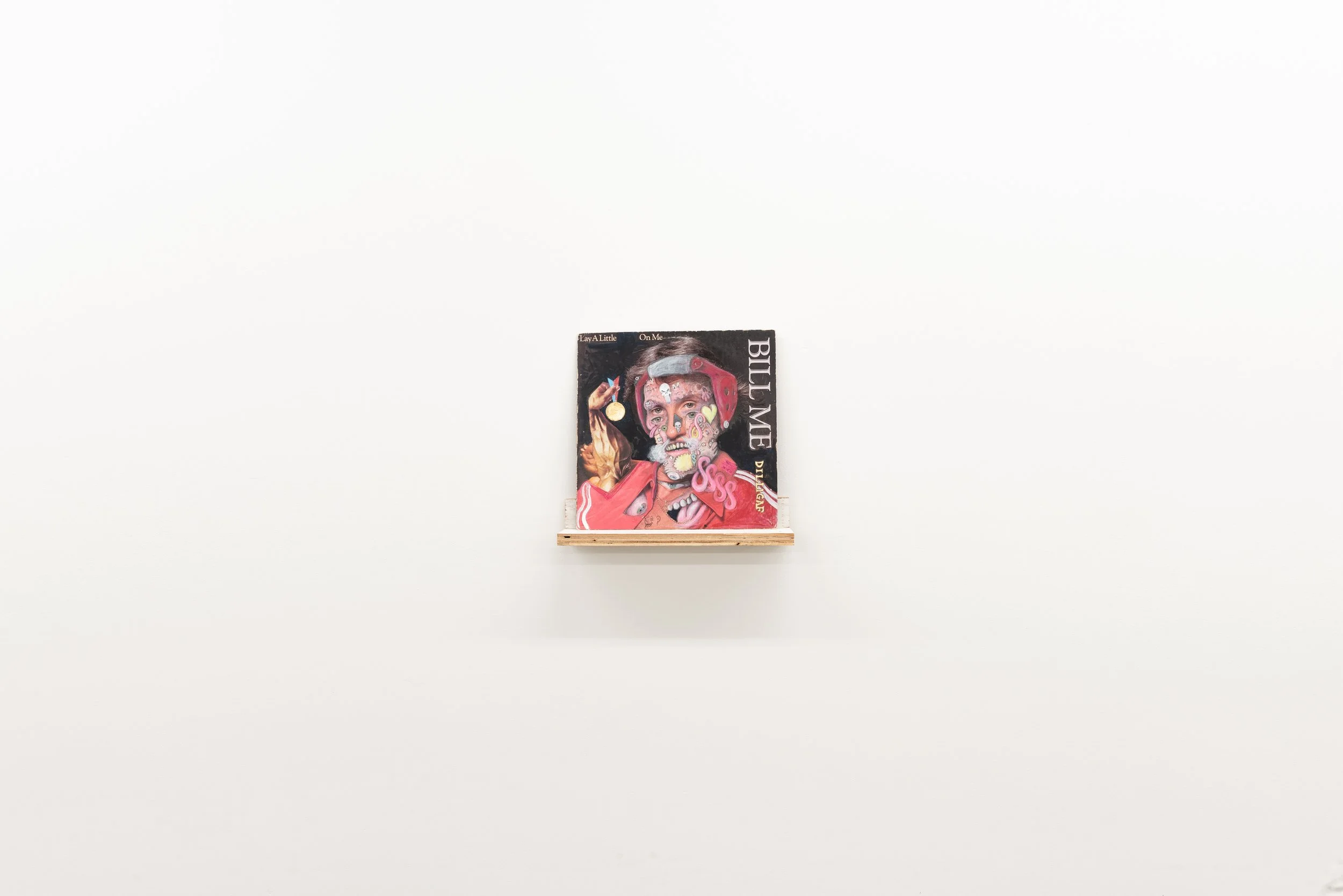 Hyperlink at Axis Gallery_20.jpg