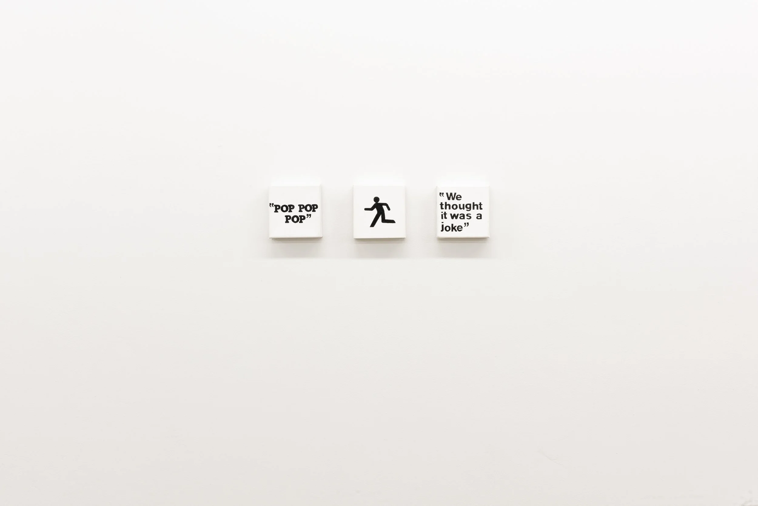 Hyperlink at Axis Gallery_21.jpg
