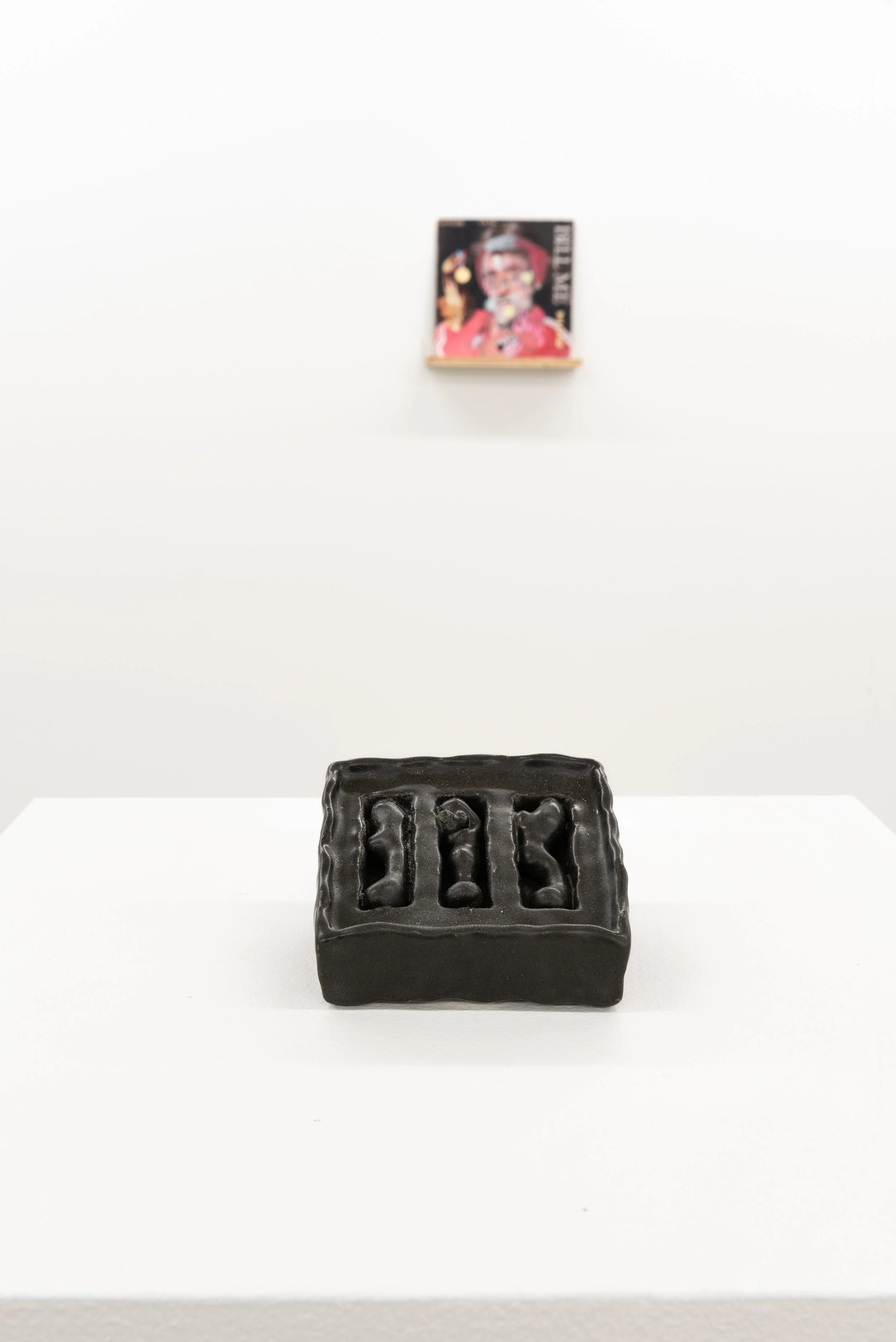 Hyperlink at Axis Gallery_22.jpg