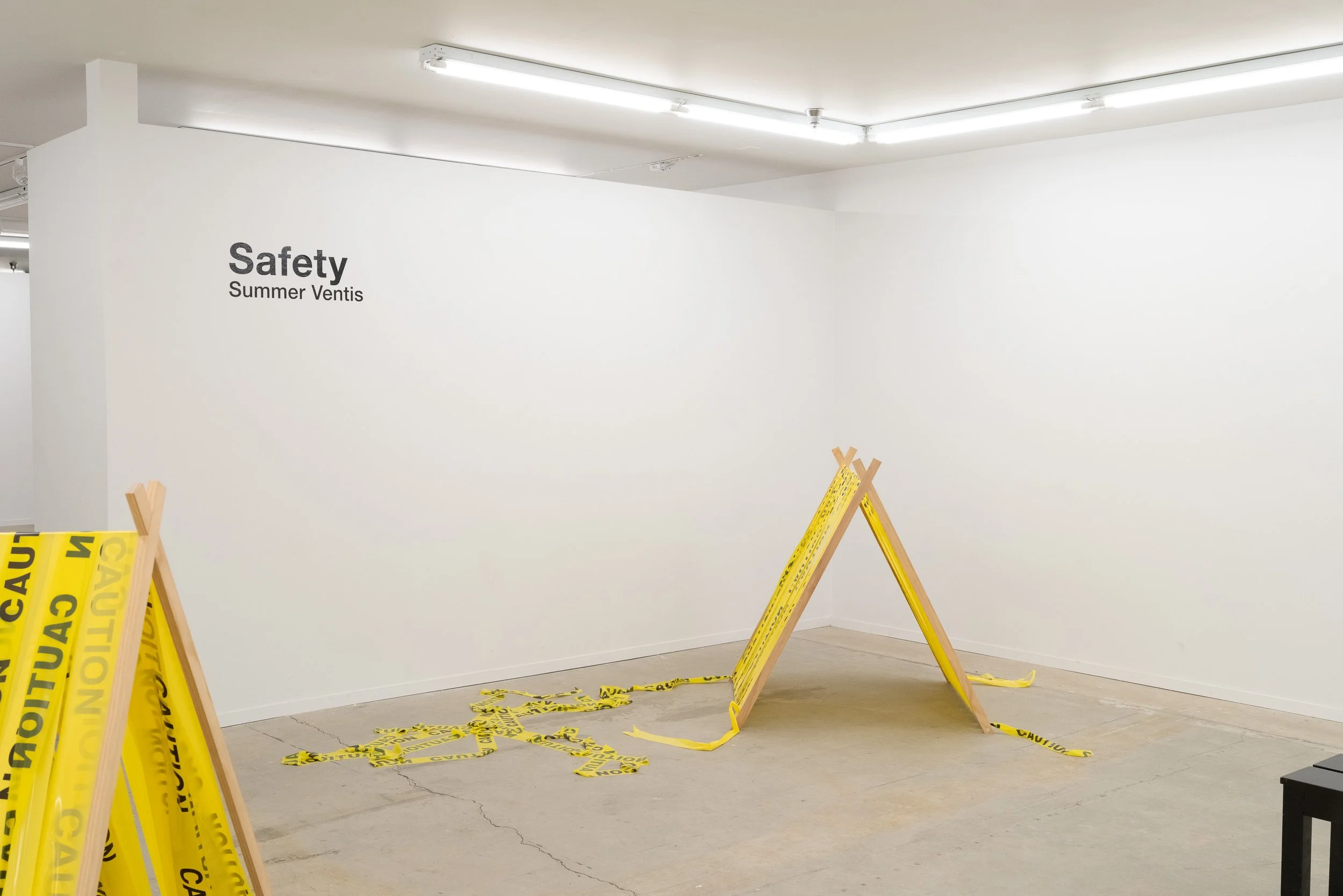 2025-04-21_summer ventis safety axis_1766.jpg