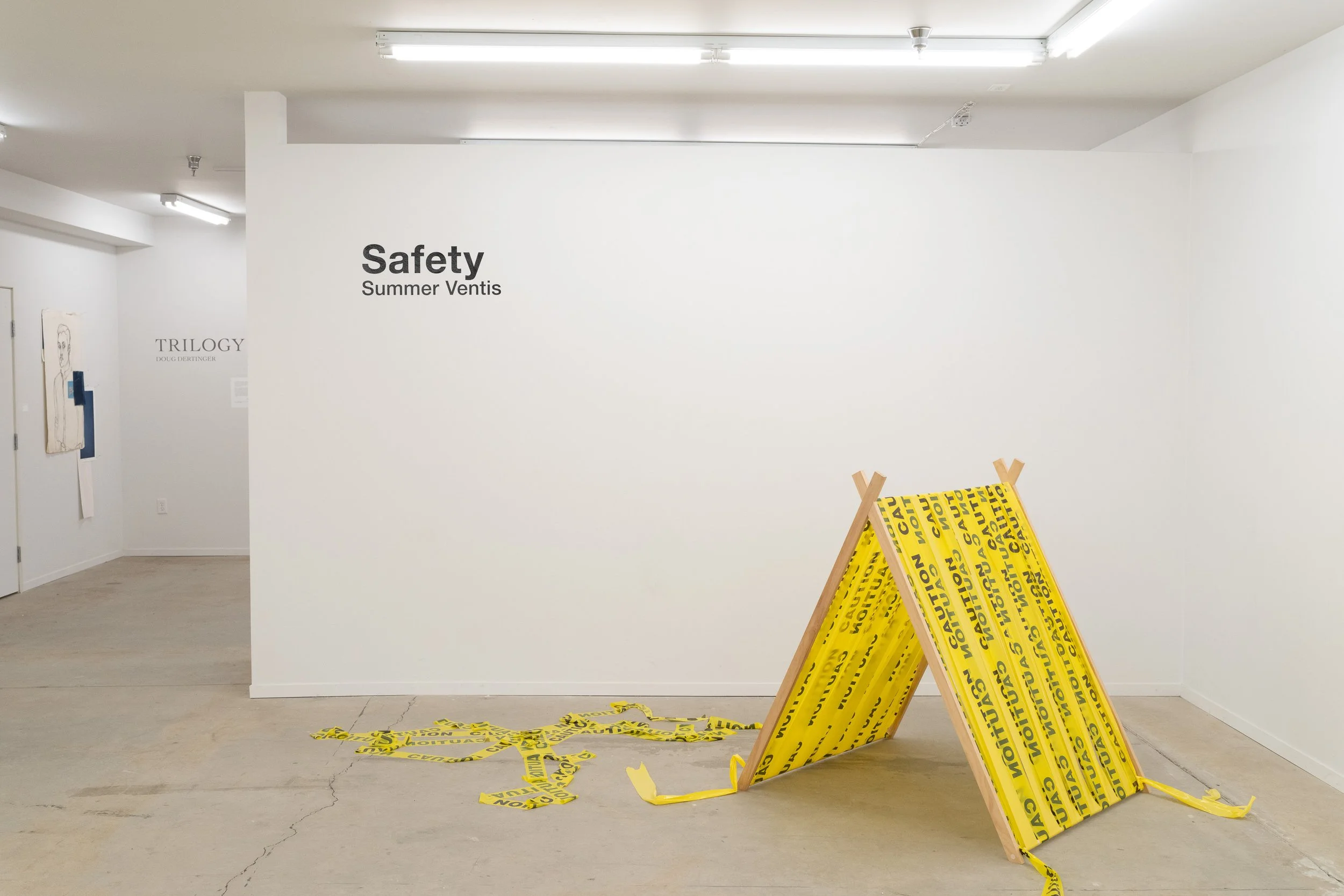 2025-04-21_summer ventis safety axis_1769.jpg