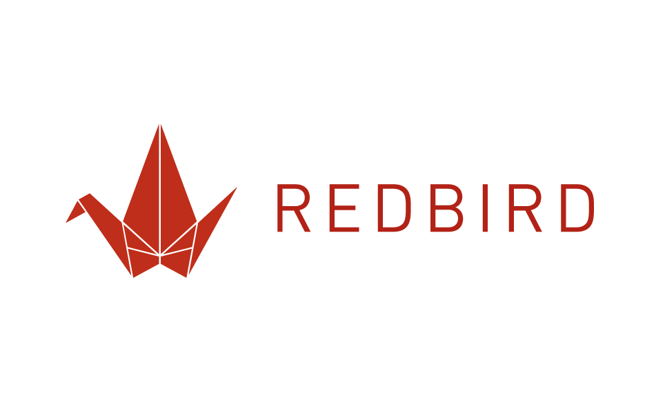 Redbird.png