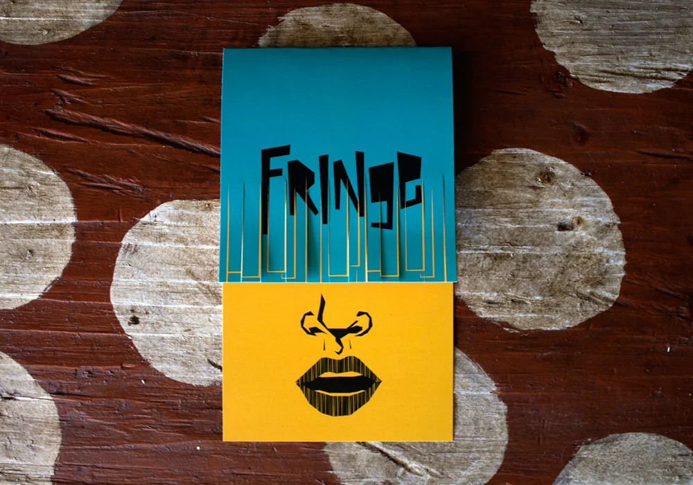 Fringe_Photos-Bangs.jpg