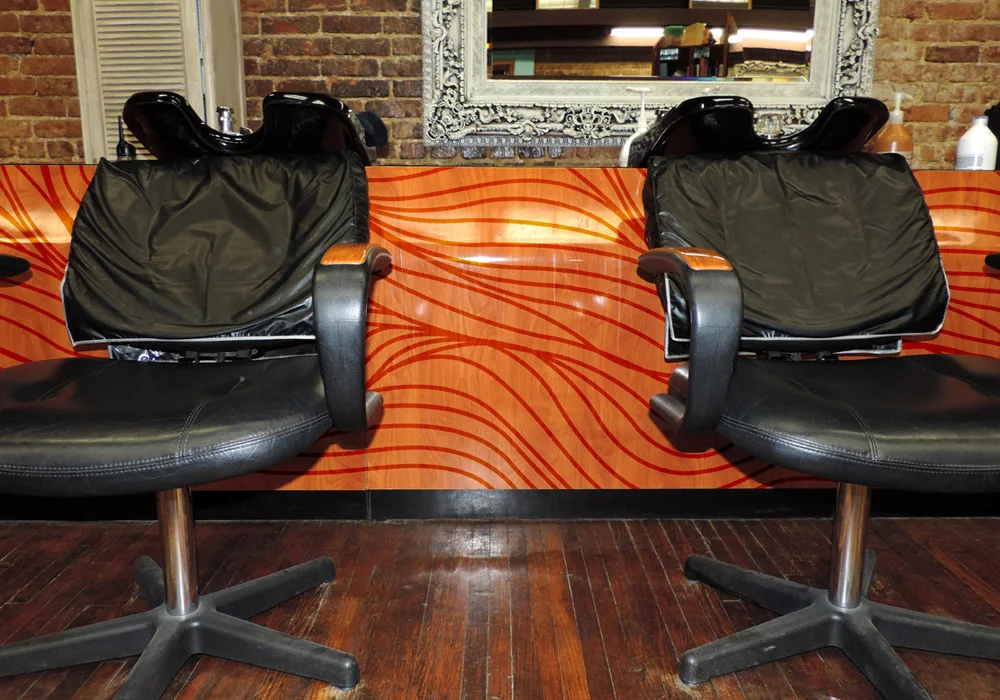 Fringe_Photos-Chairs.jpg