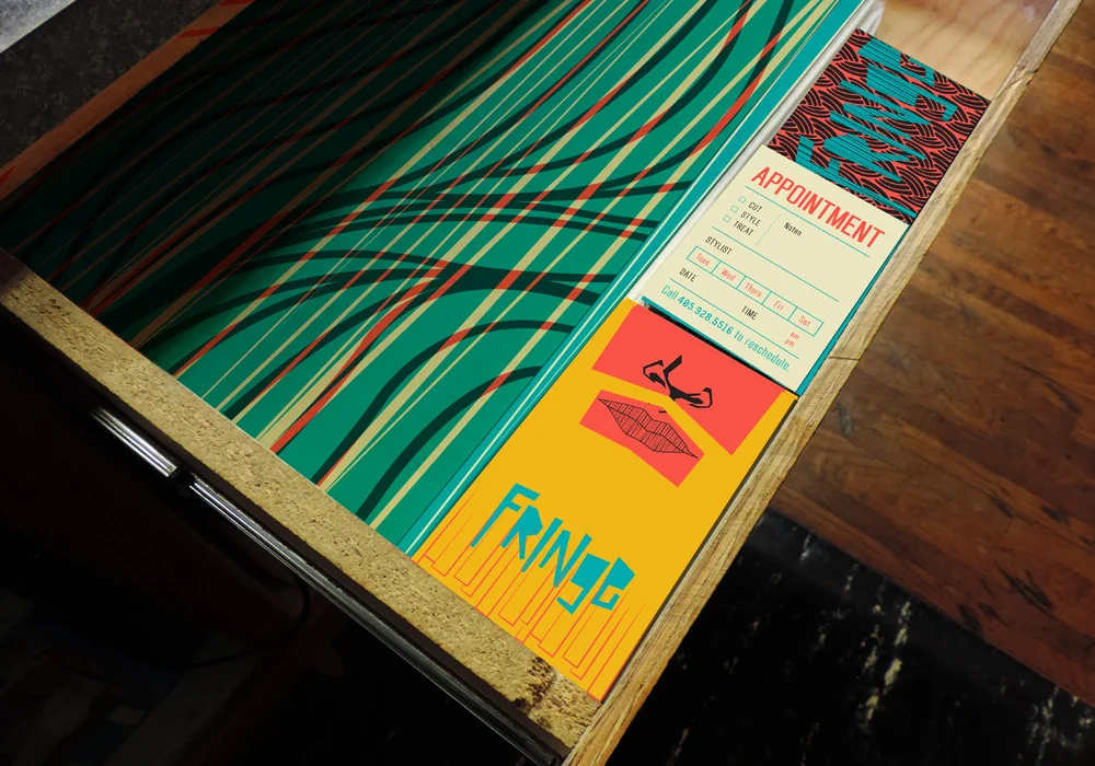 Fringe_Photos-Drawer.jpg